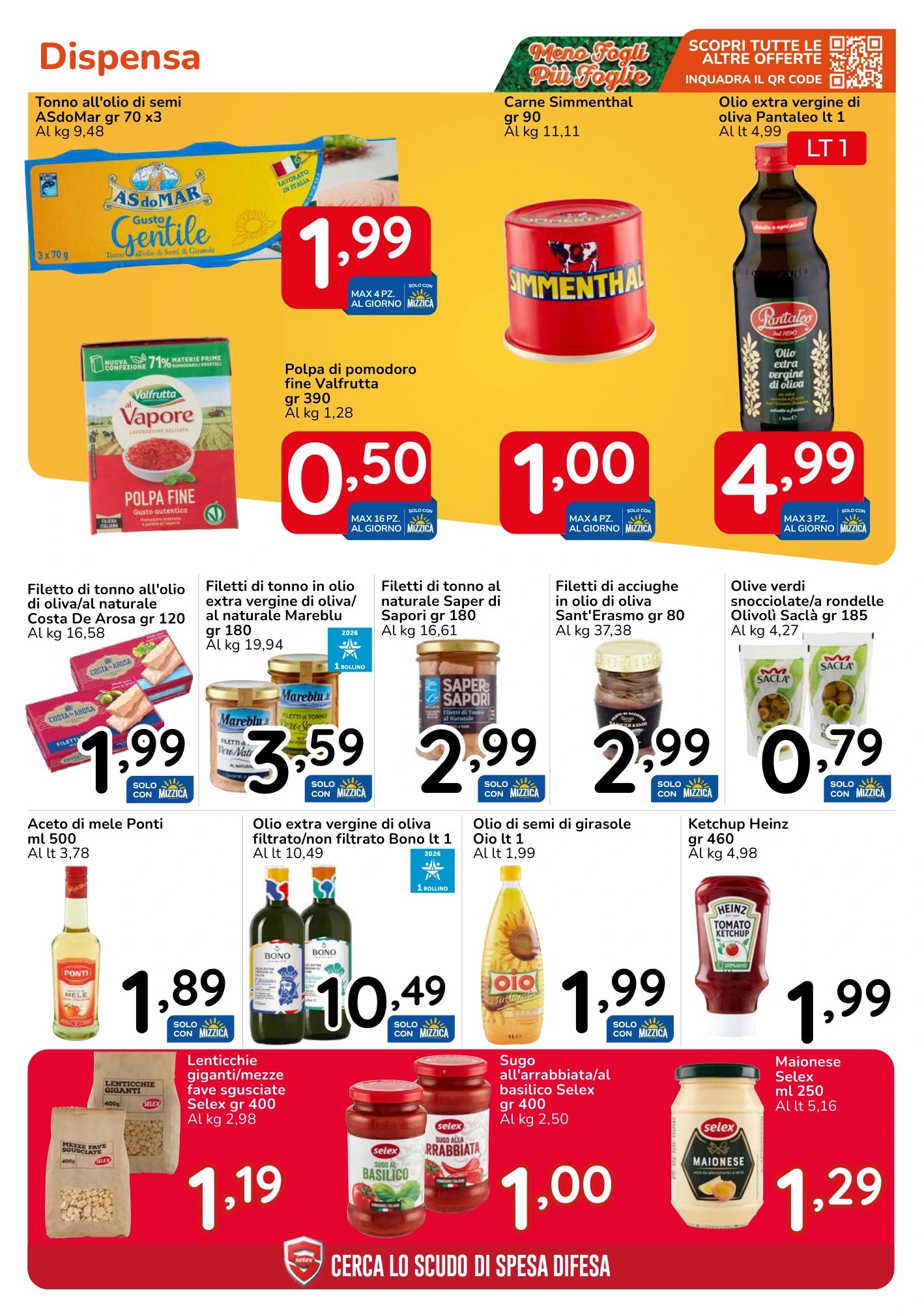 Flyer page 26