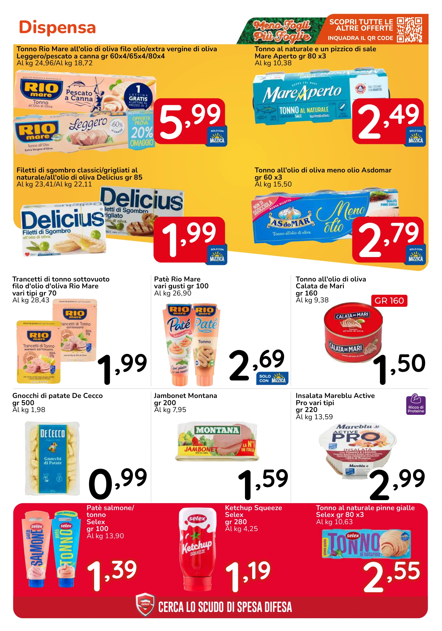Flyer page 28