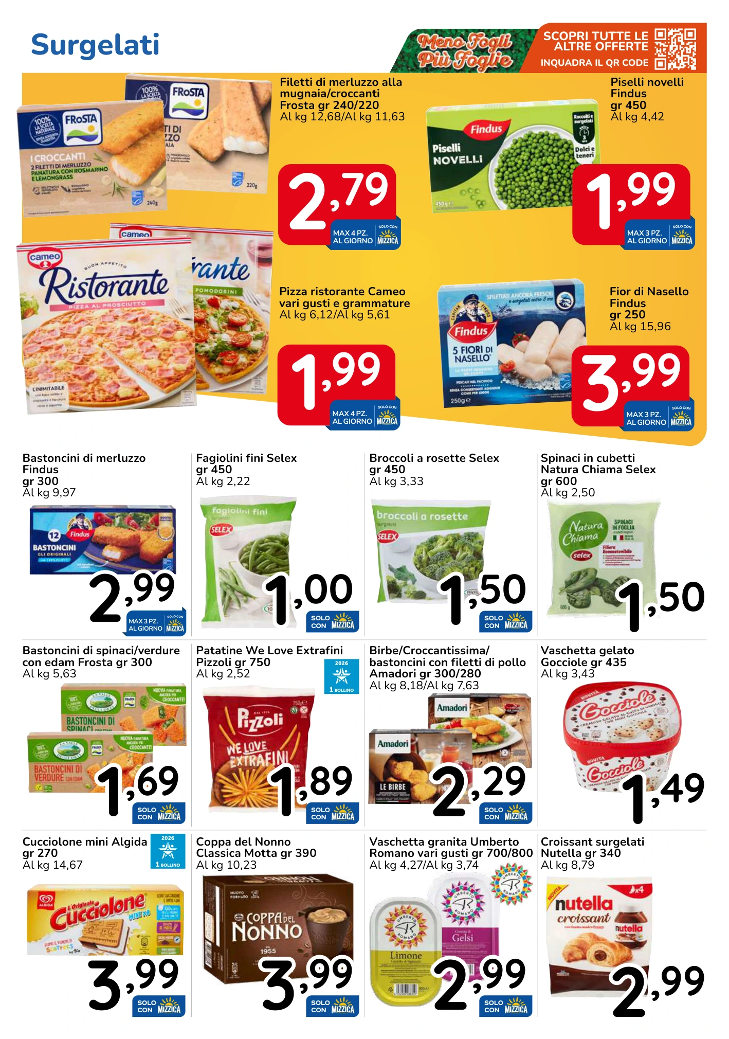 Flyer page 31