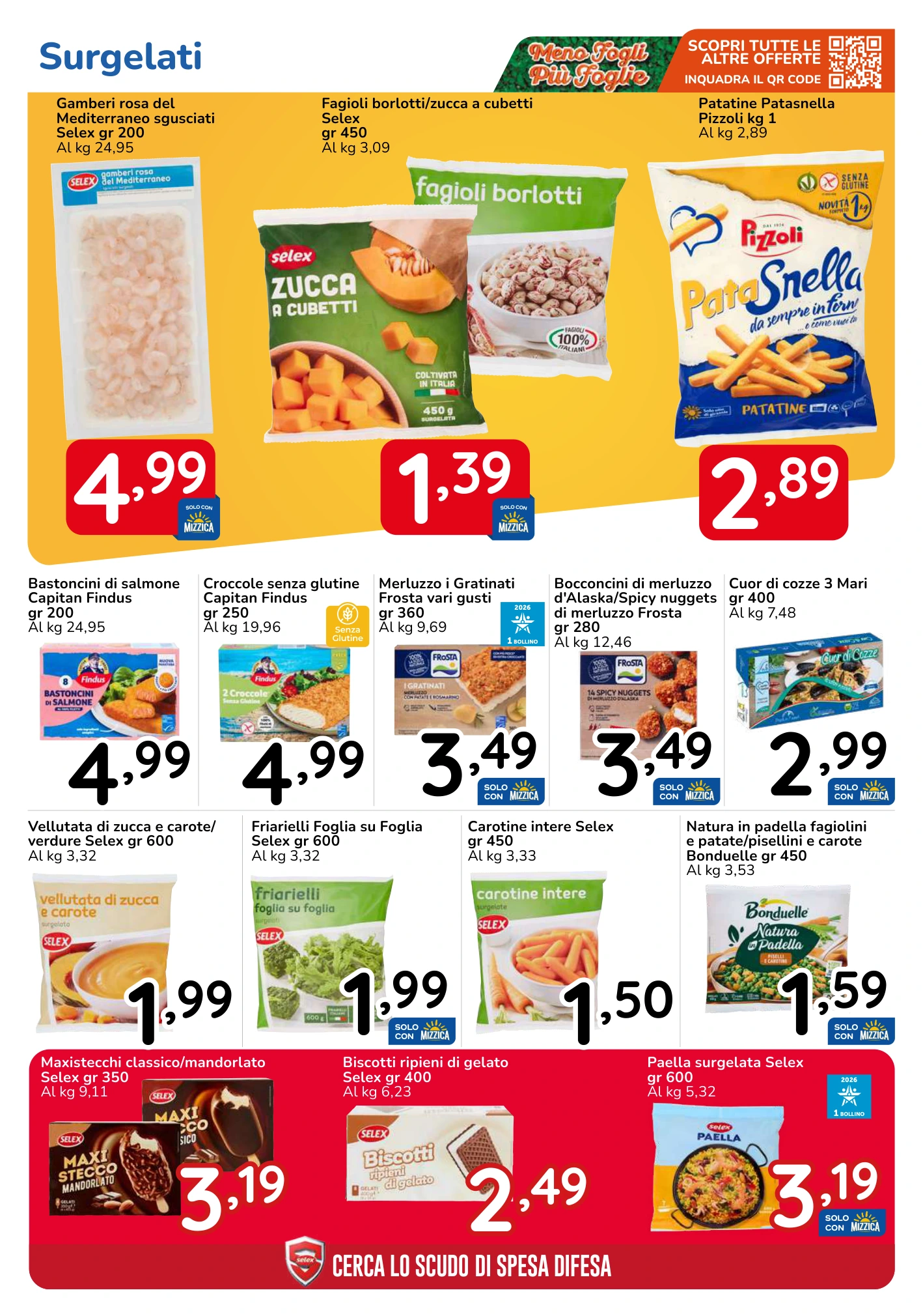 Flyer page 32