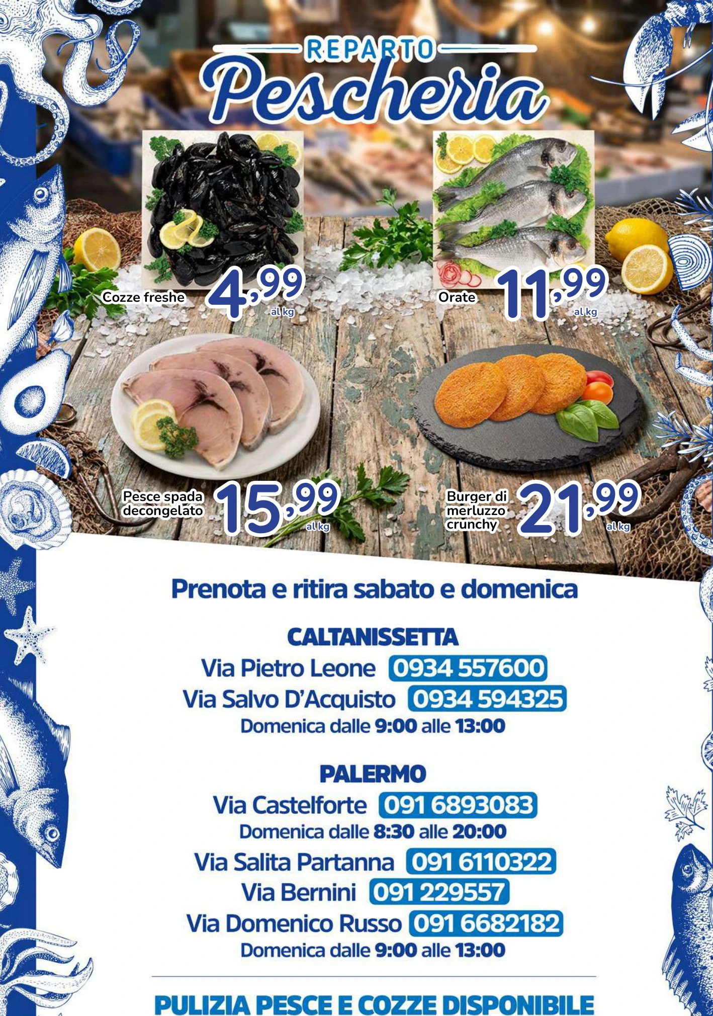 Flyer page 34