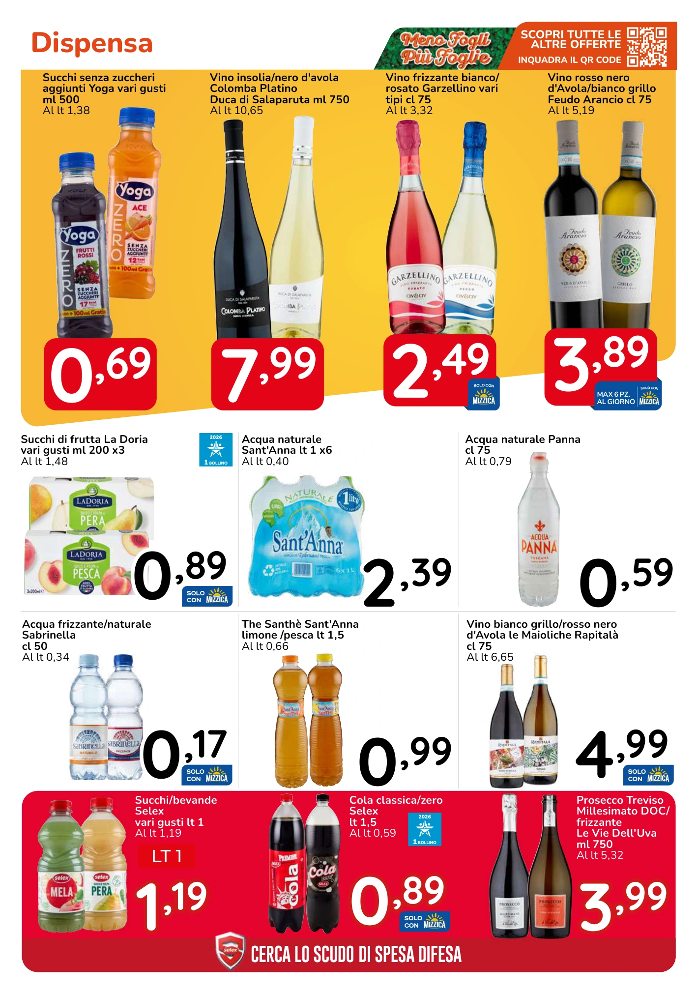 Flyer page 36