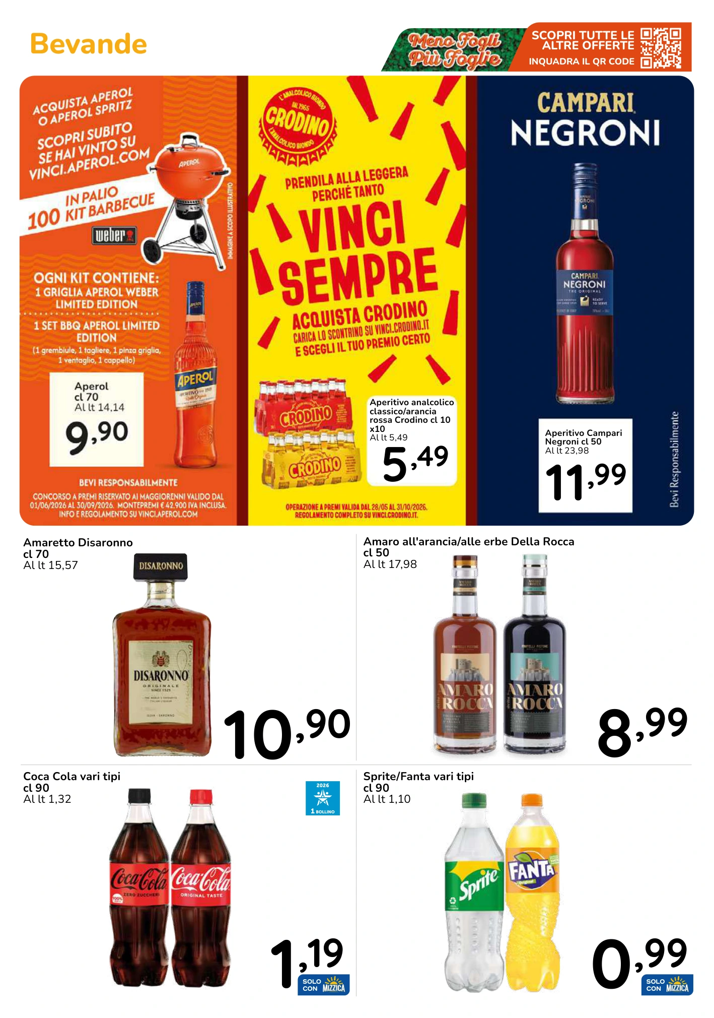 Flyer page 38