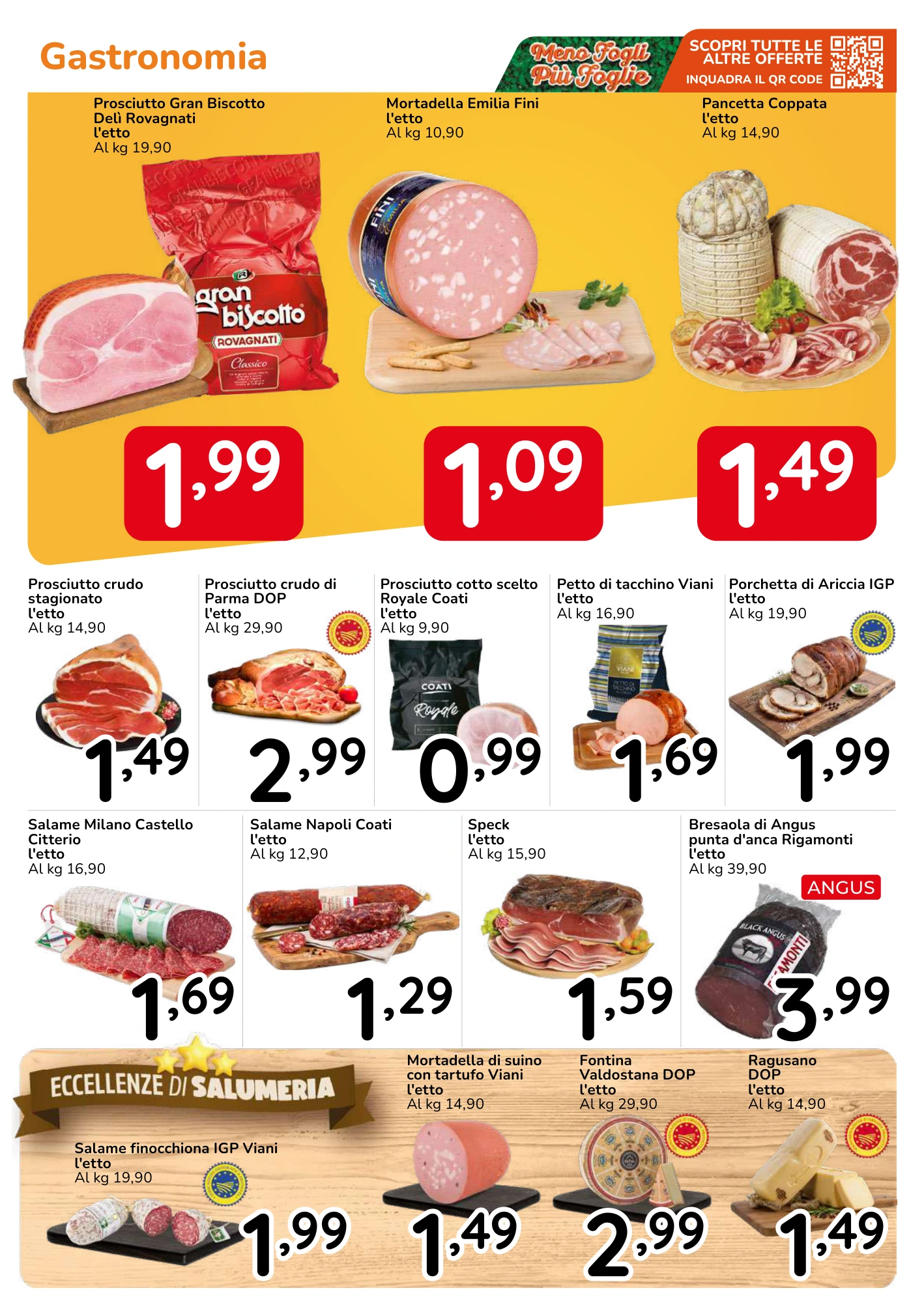 Flyer page 4