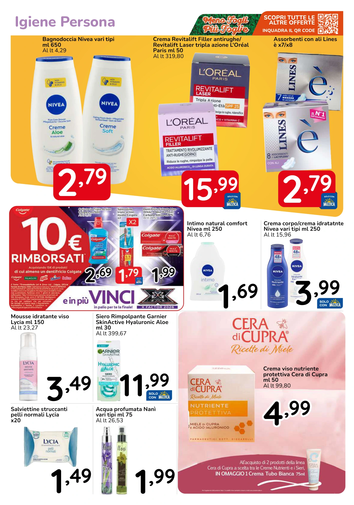 Flyer page 40