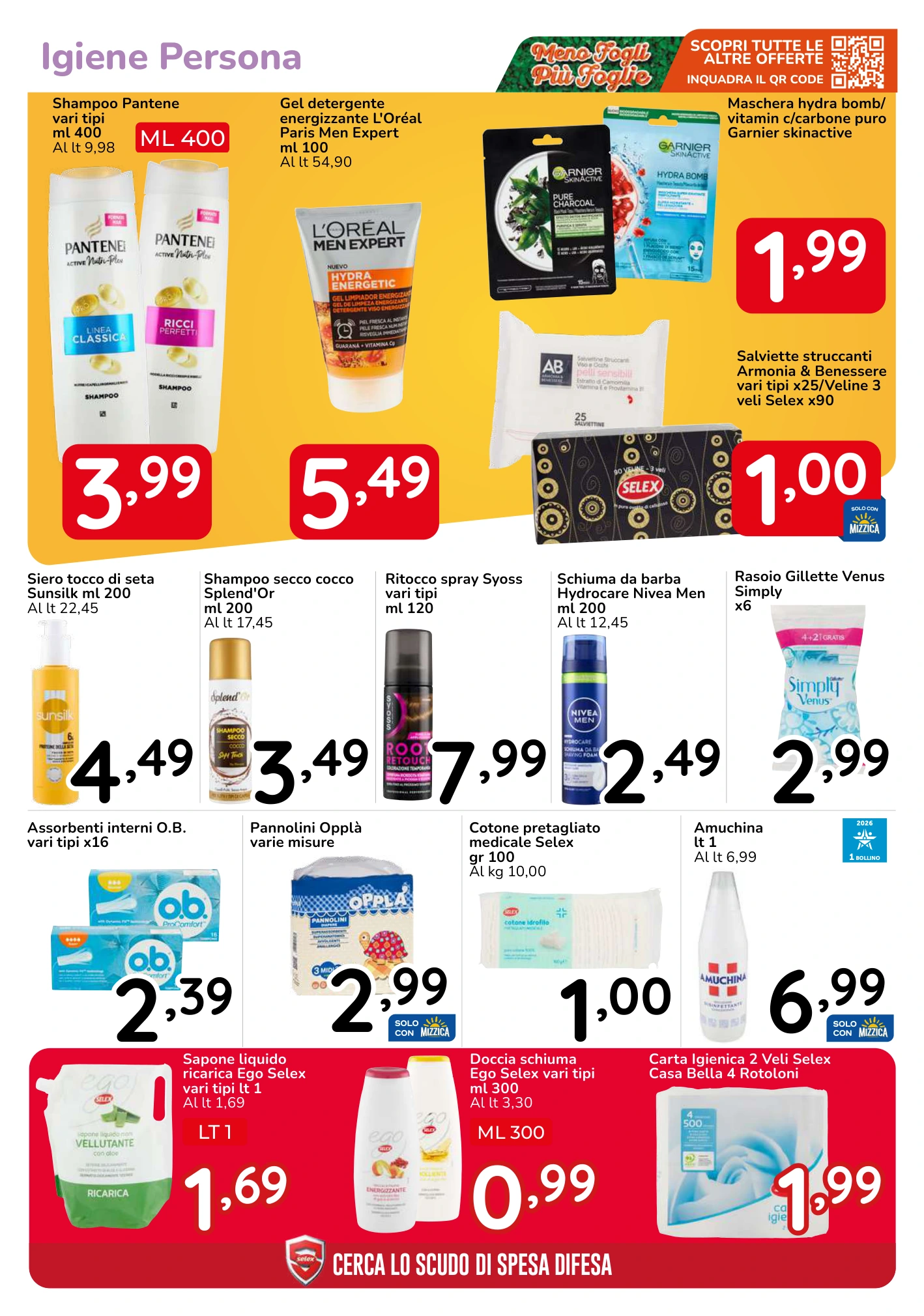 Flyer page 41