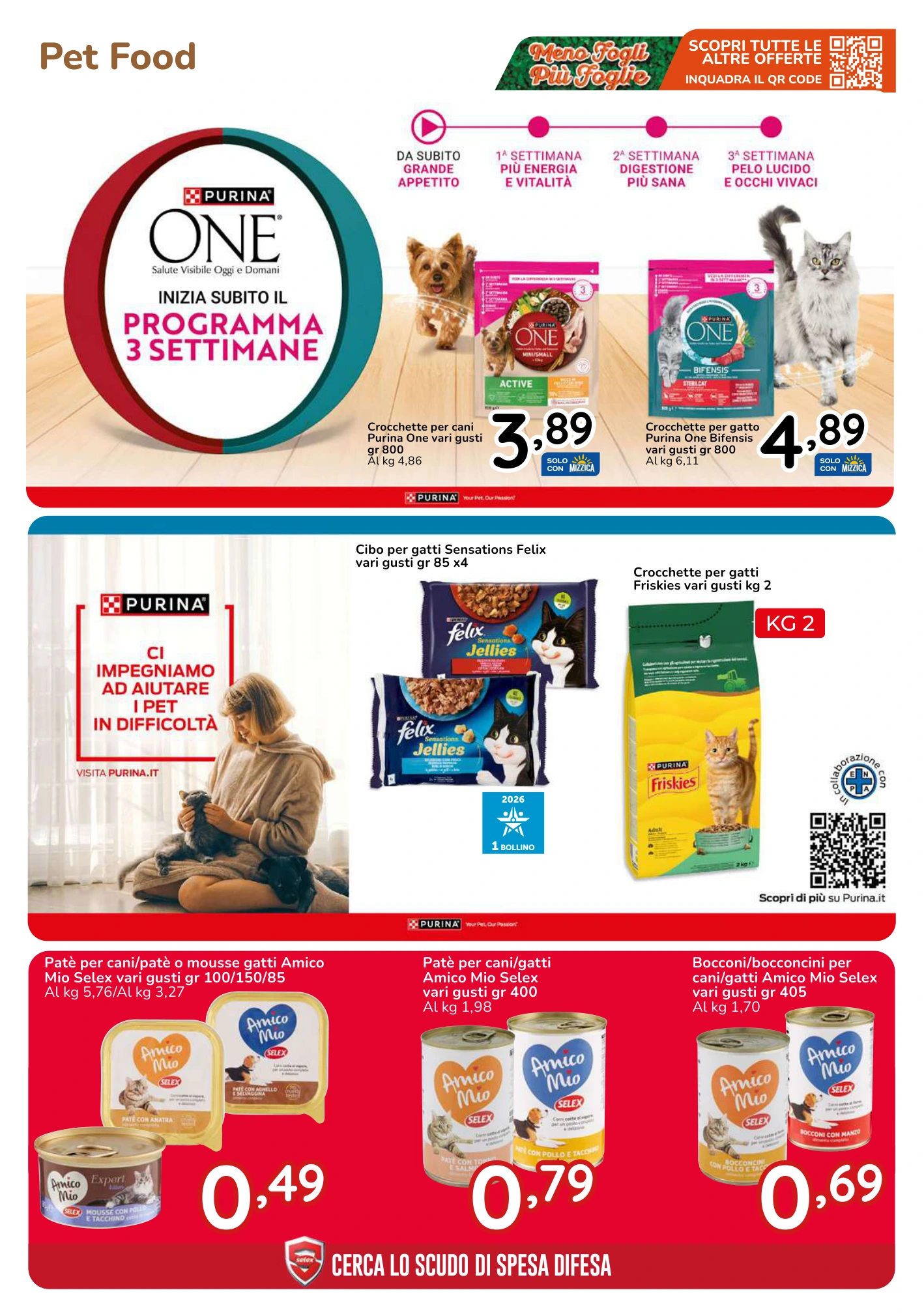 Flyer page 47