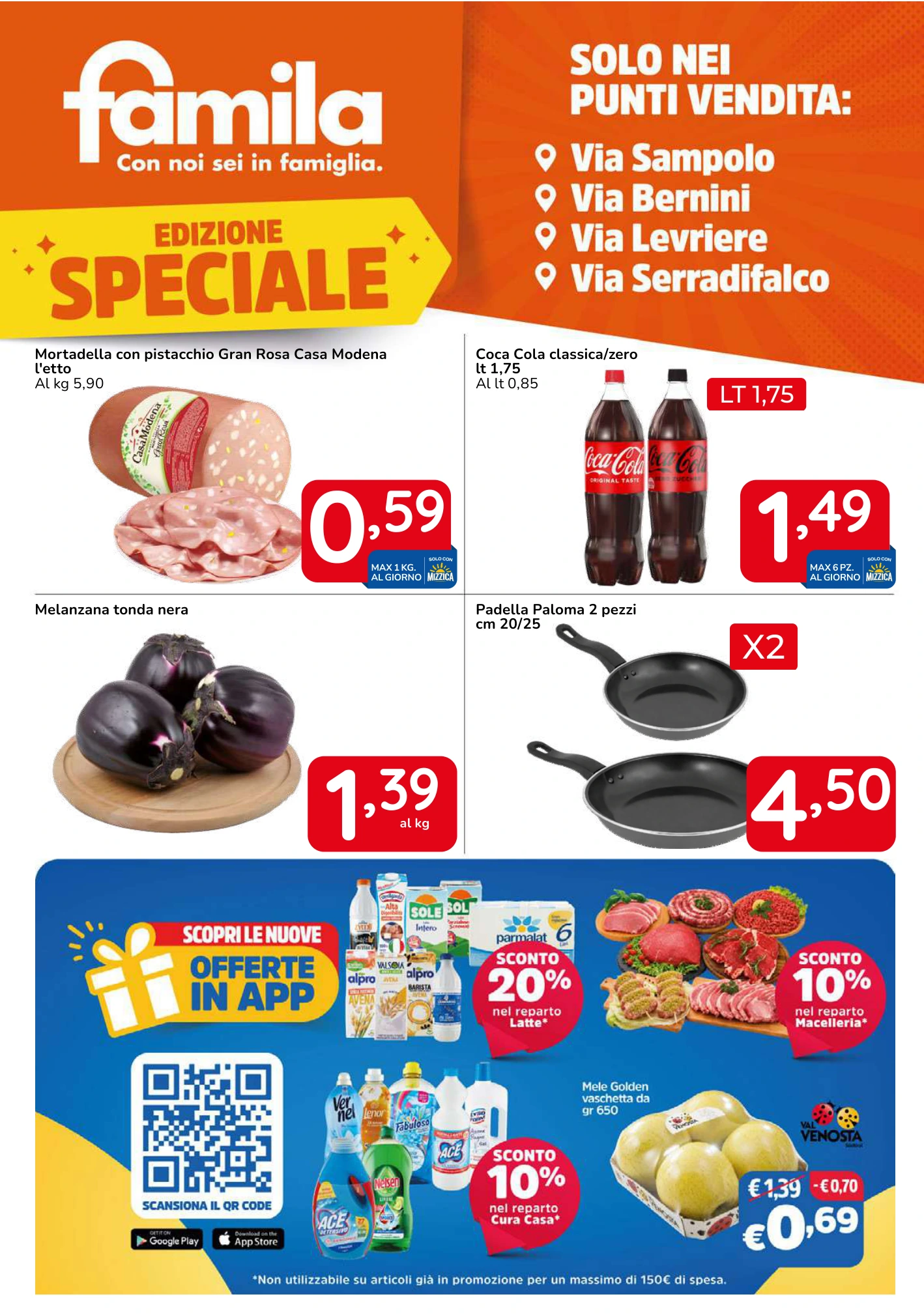 Flyer page 48