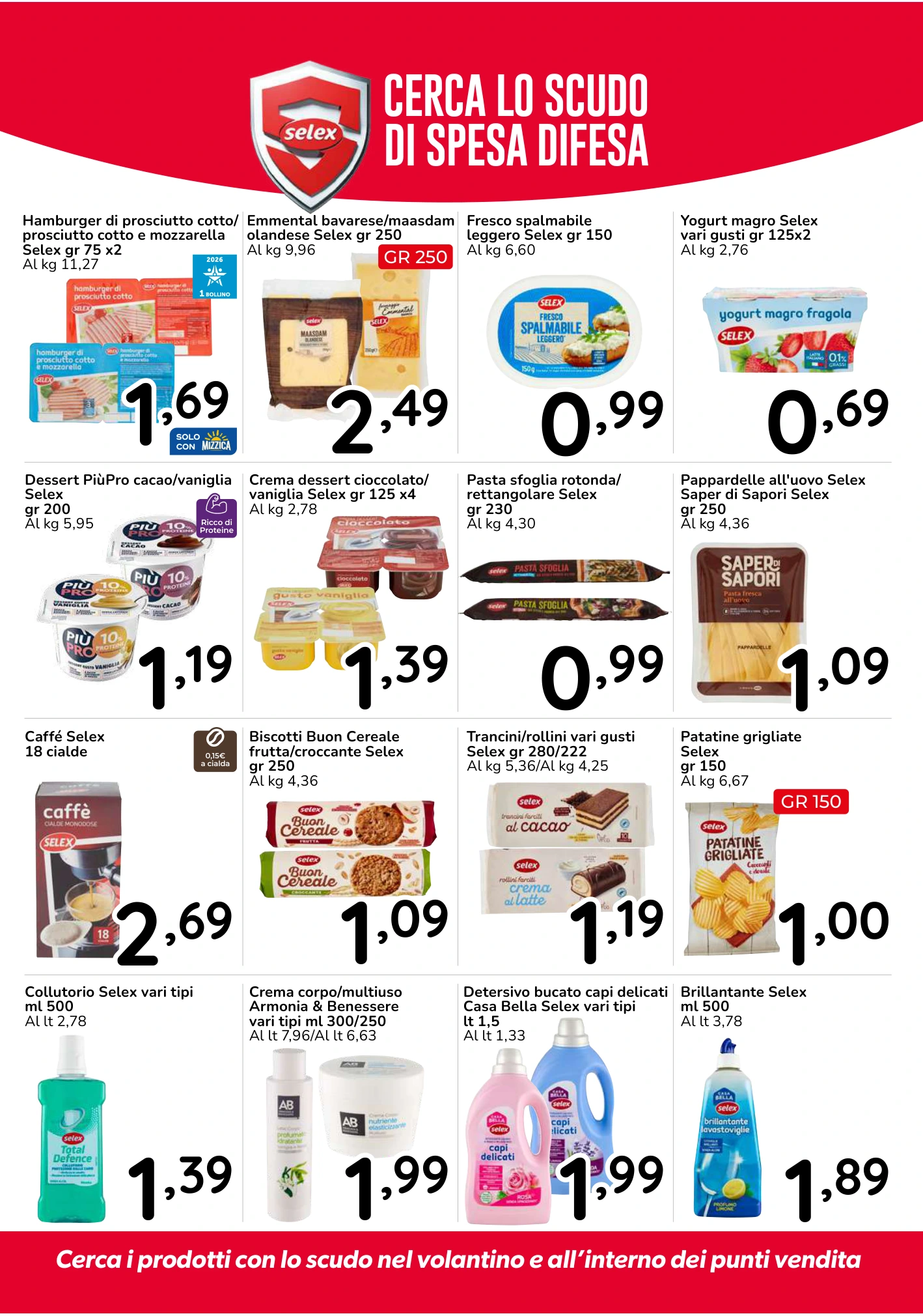 Flyer page 52