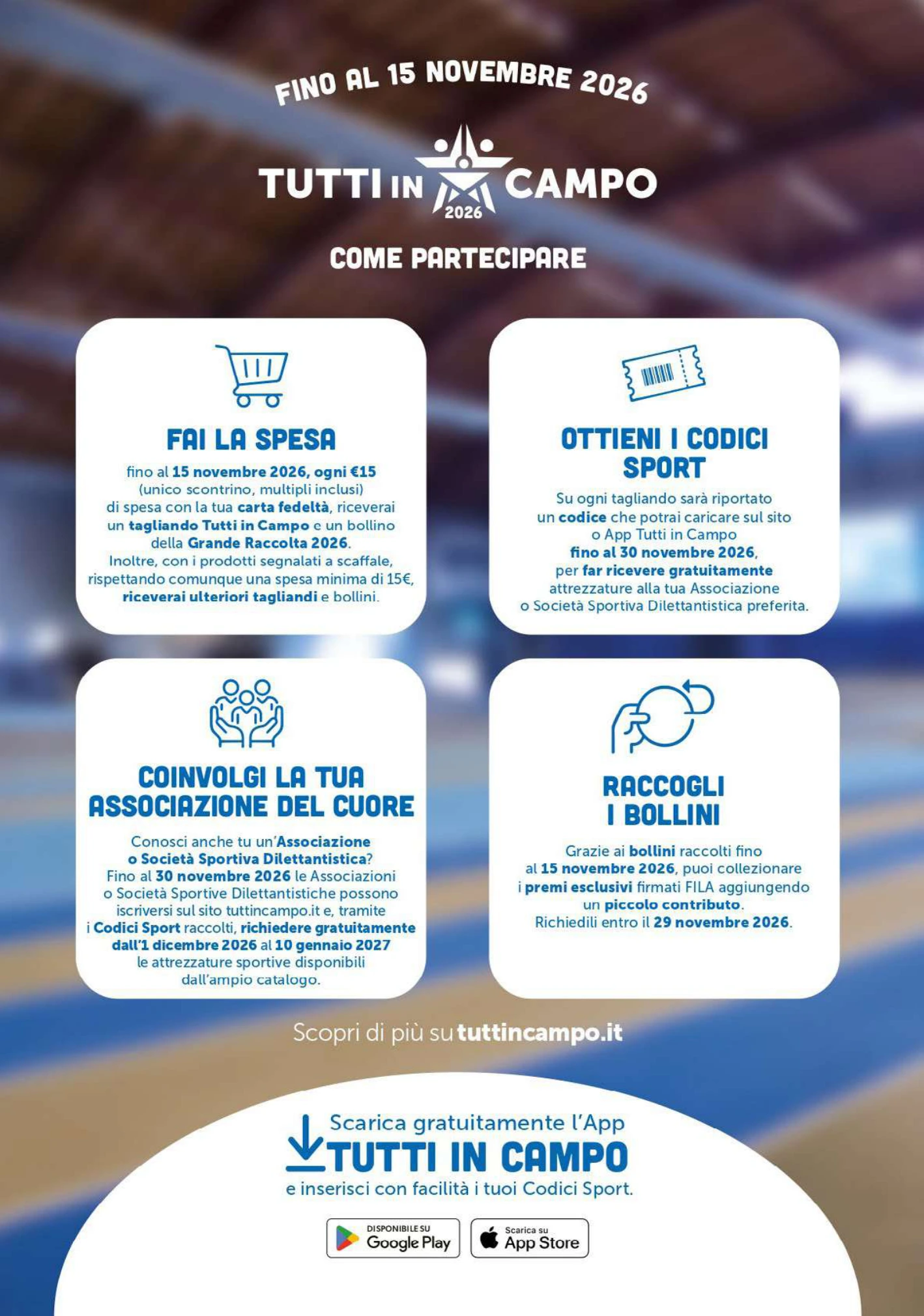 Flyer page 54