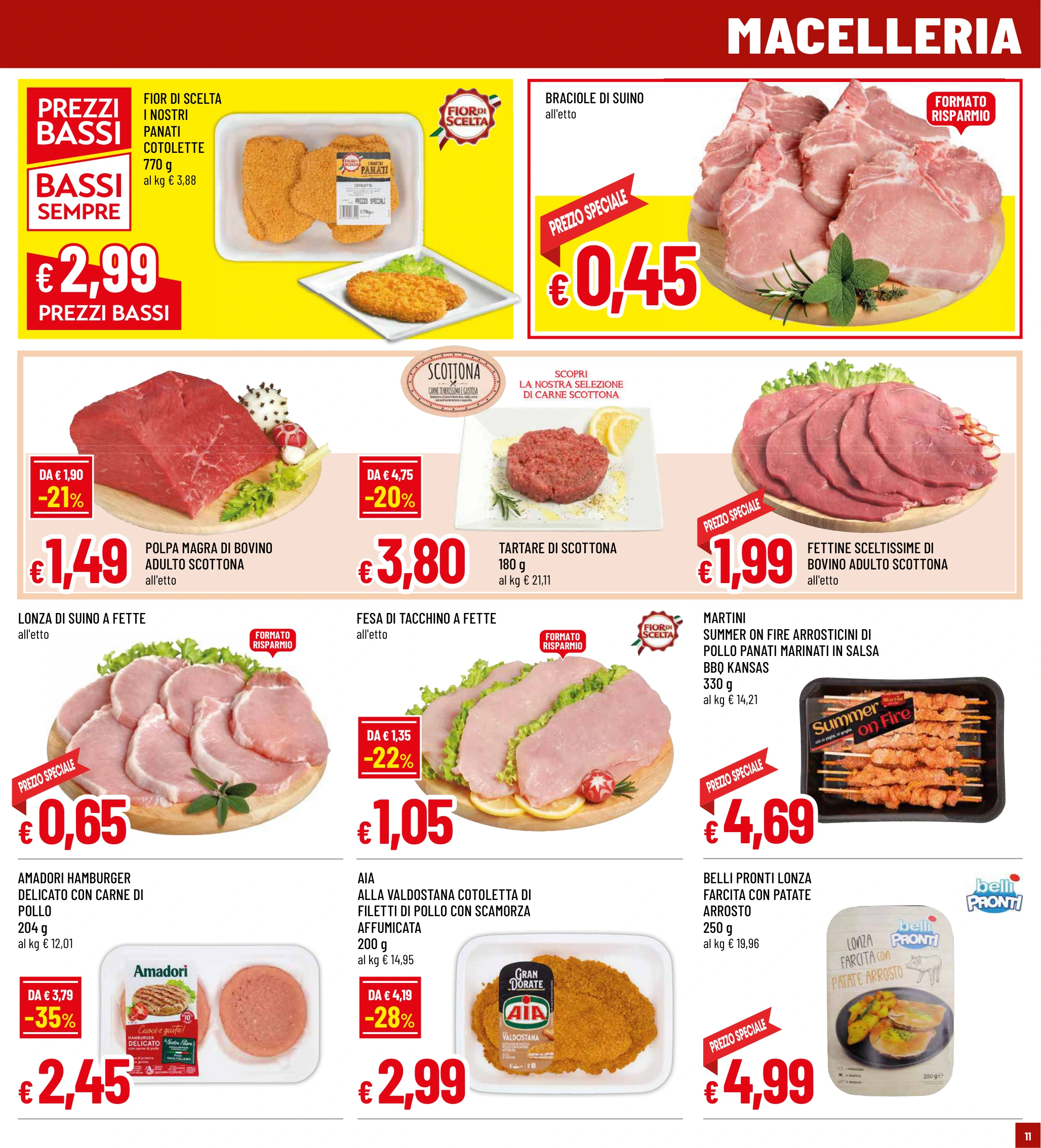 Flyer page 11