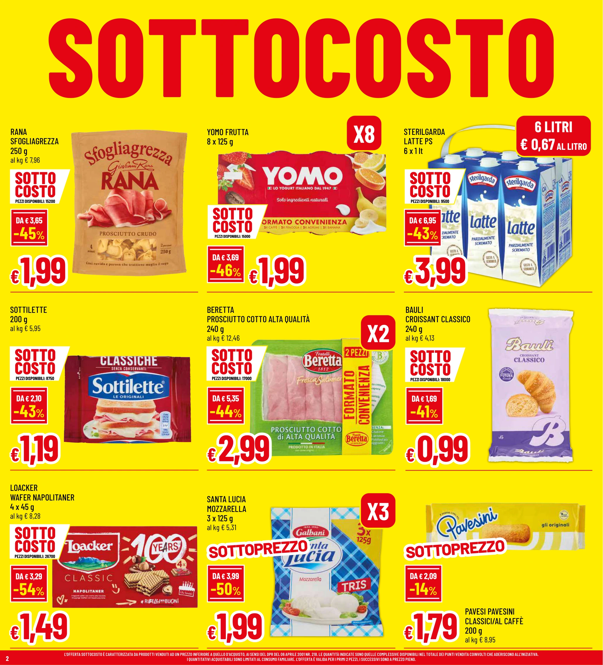 Flyer page 2