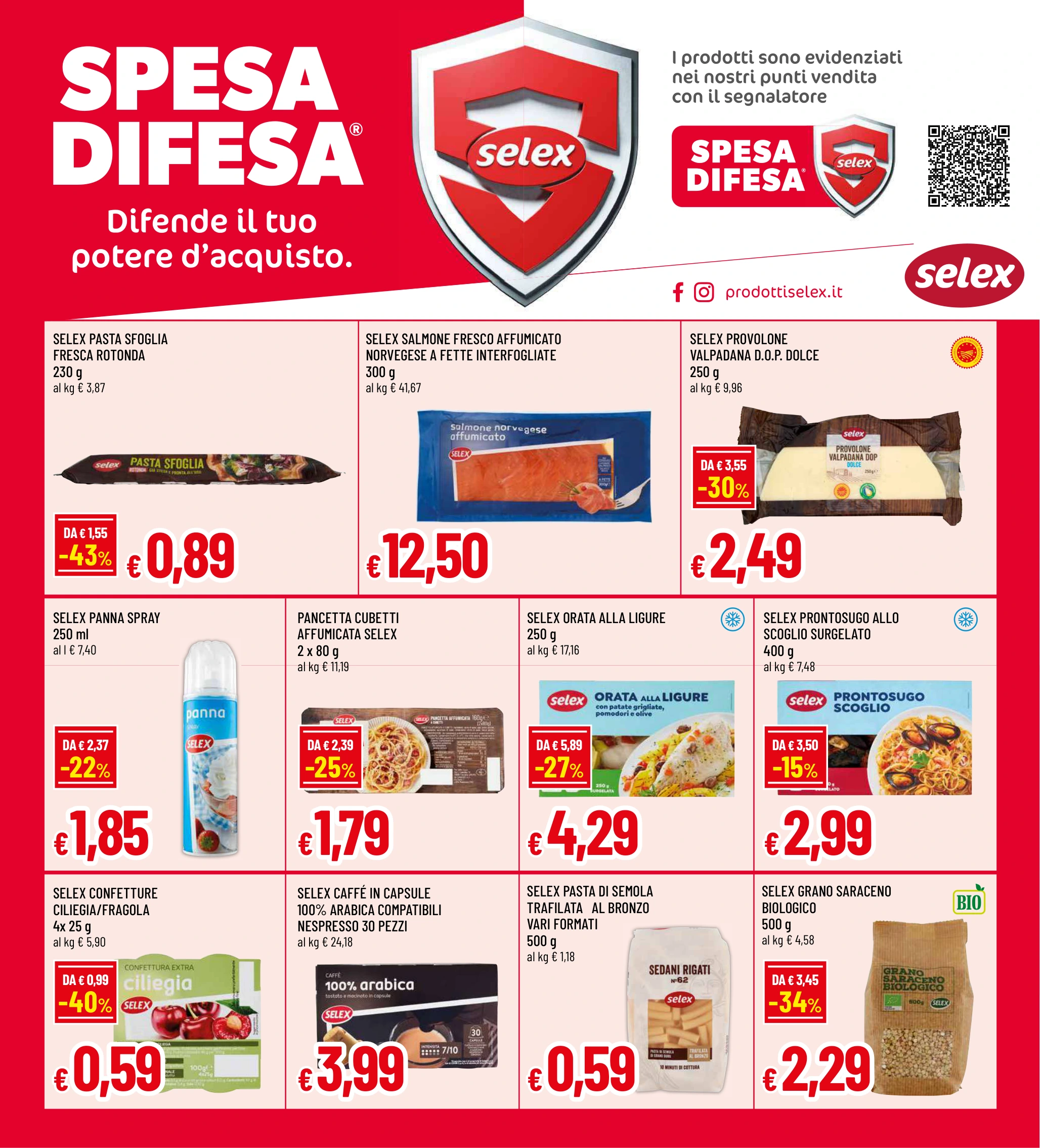 Flyer page 20