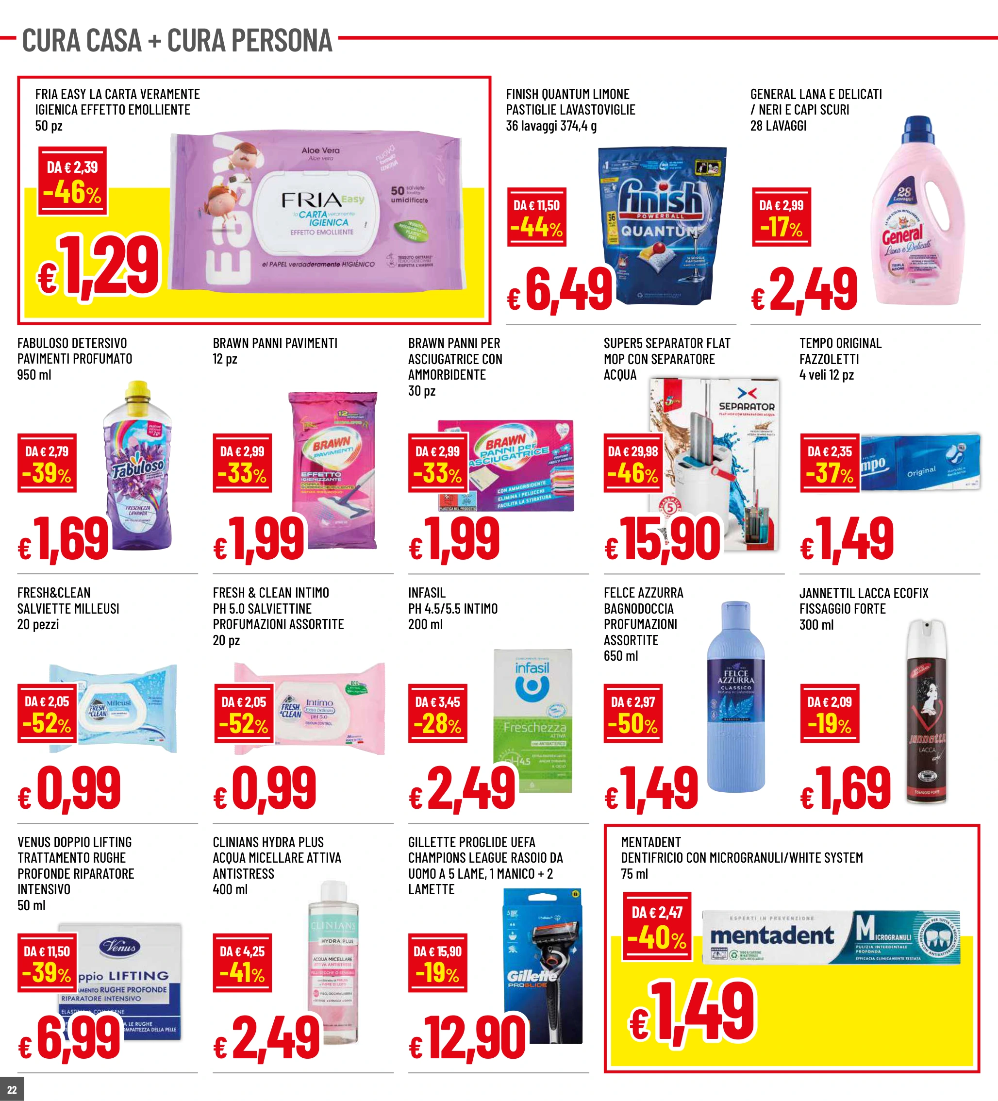 Flyer page 22