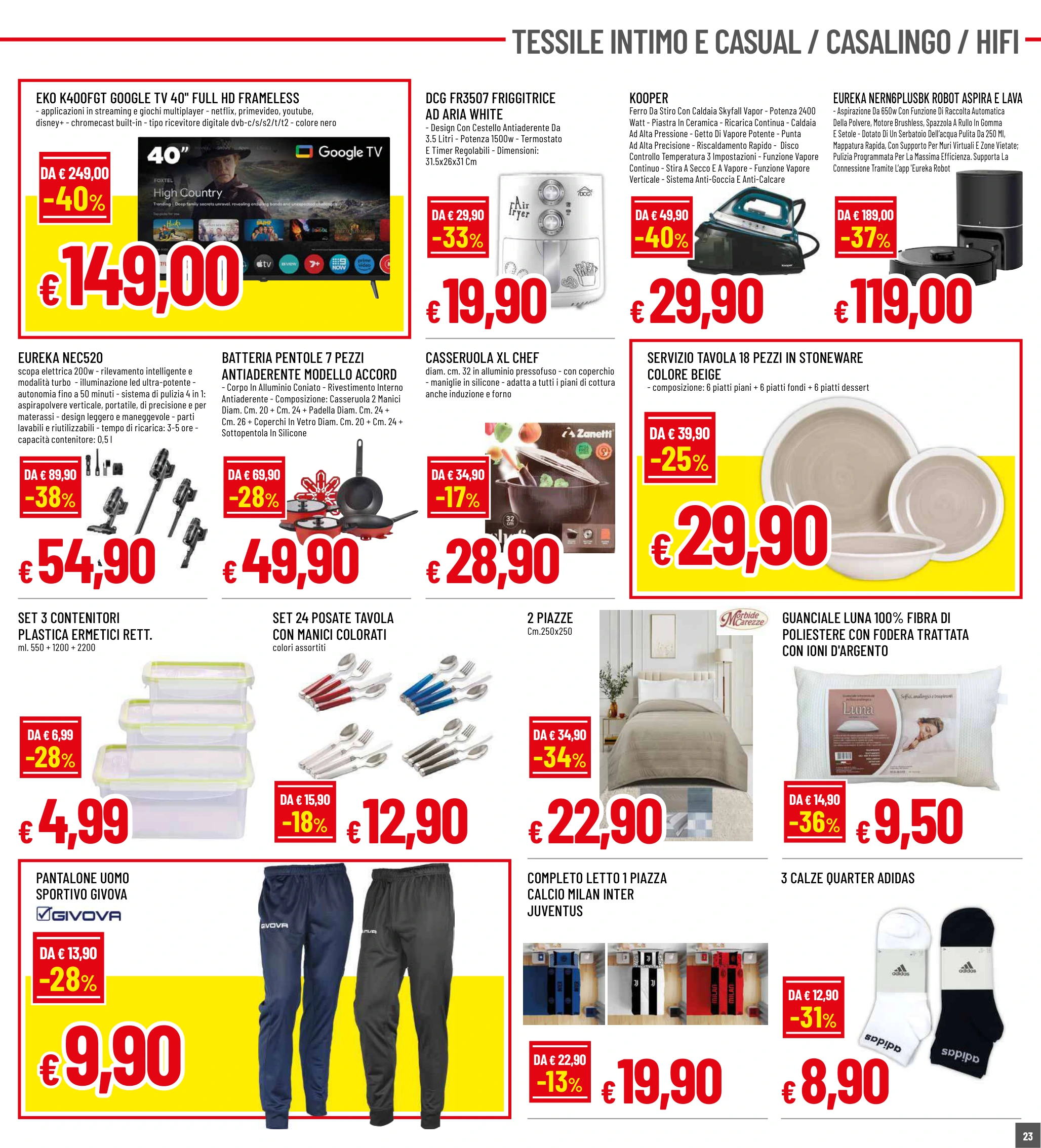 Flyer page 23