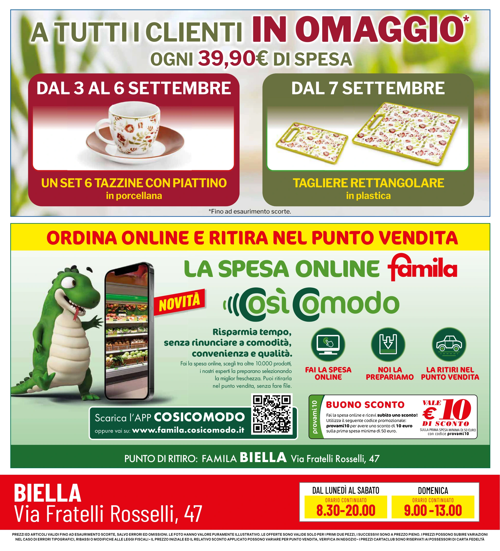 Flyer page 24