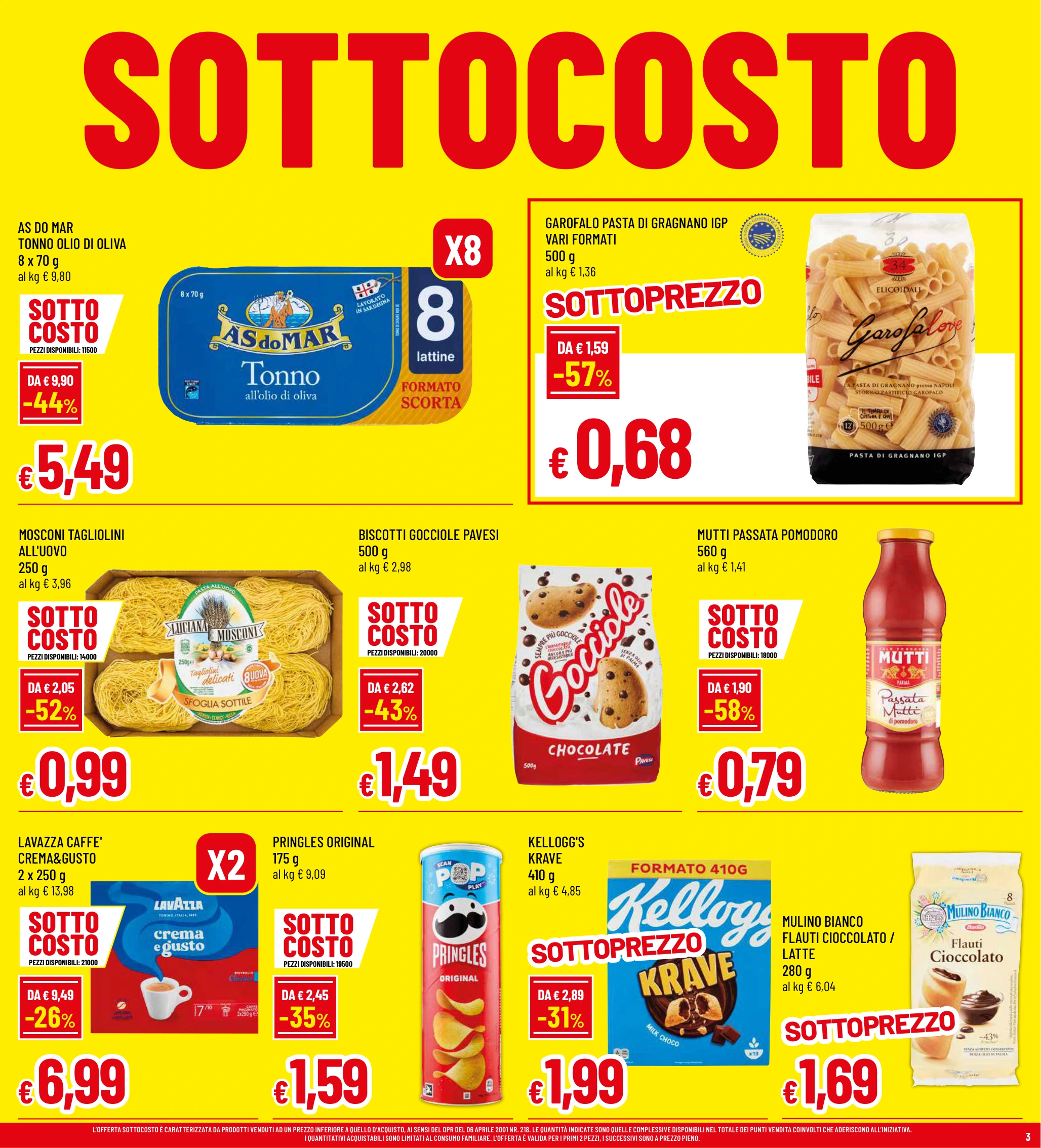 Flyer page 3