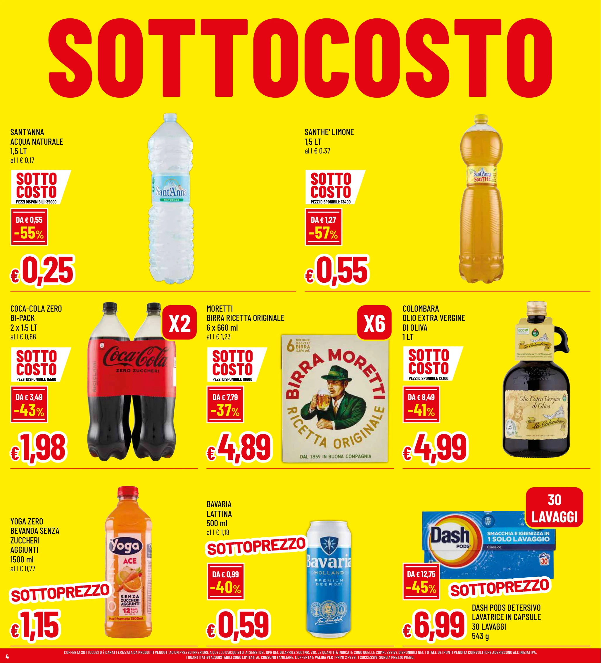 Flyer page 4