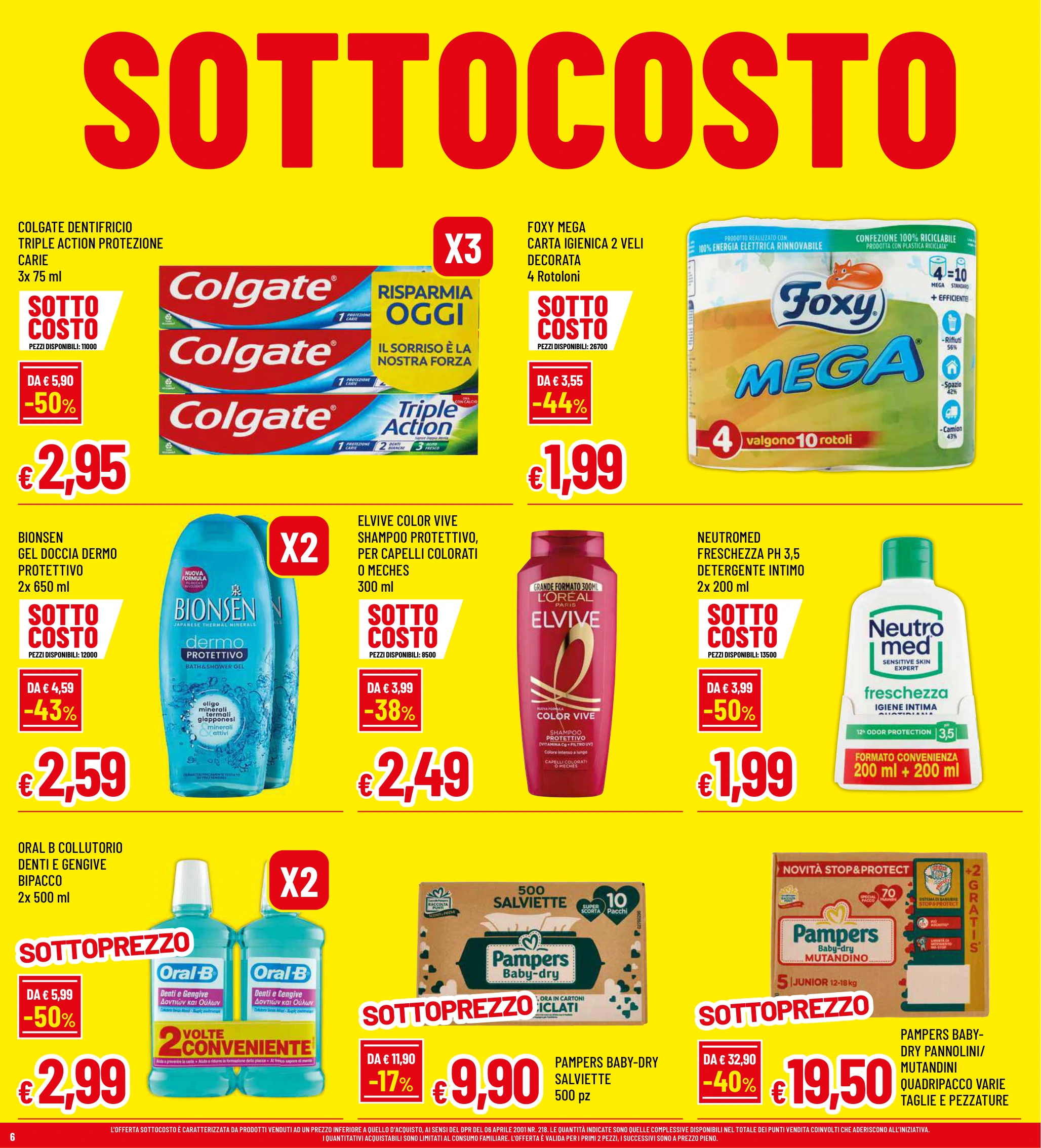Flyer page 6