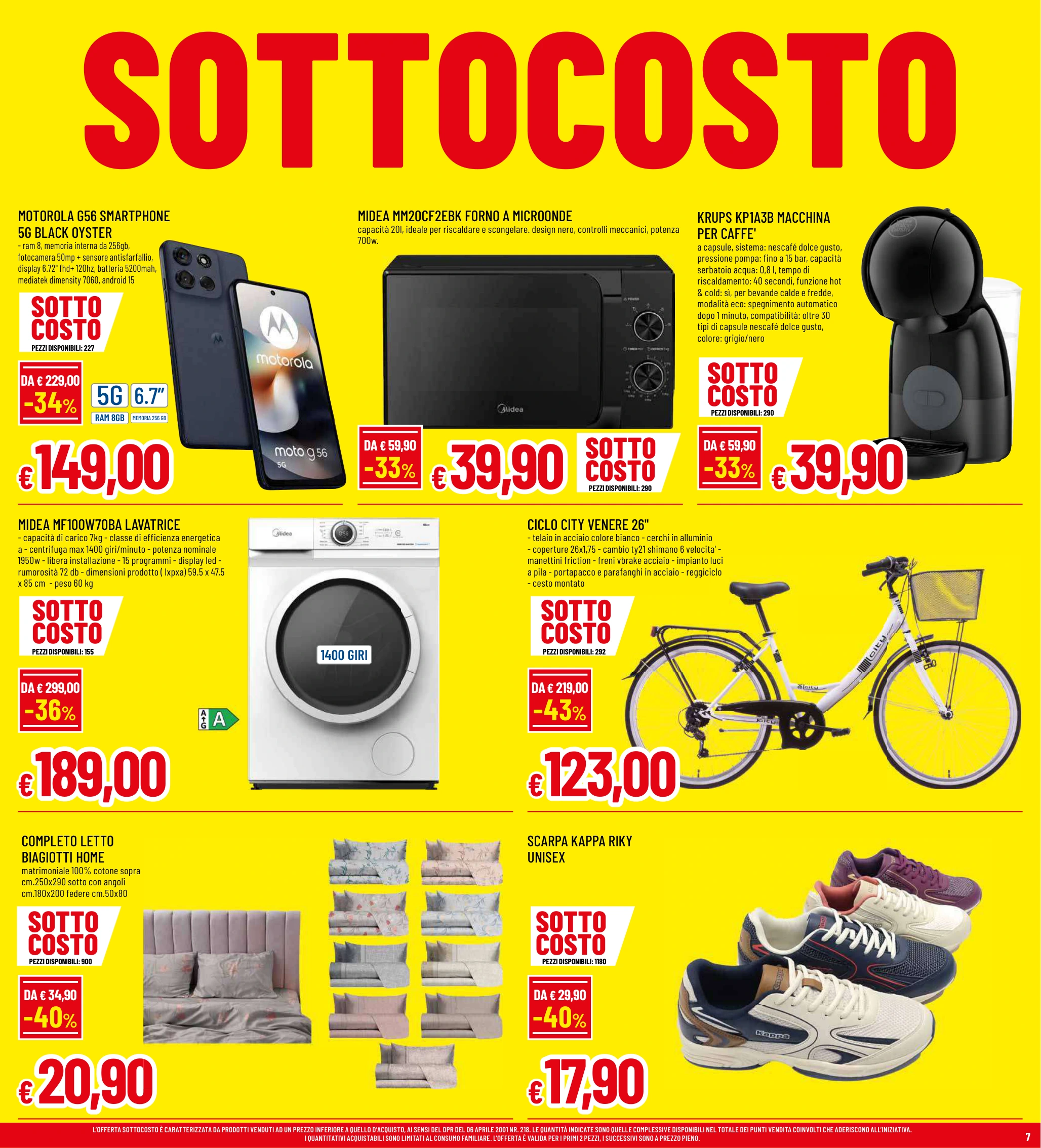 Flyer page 7