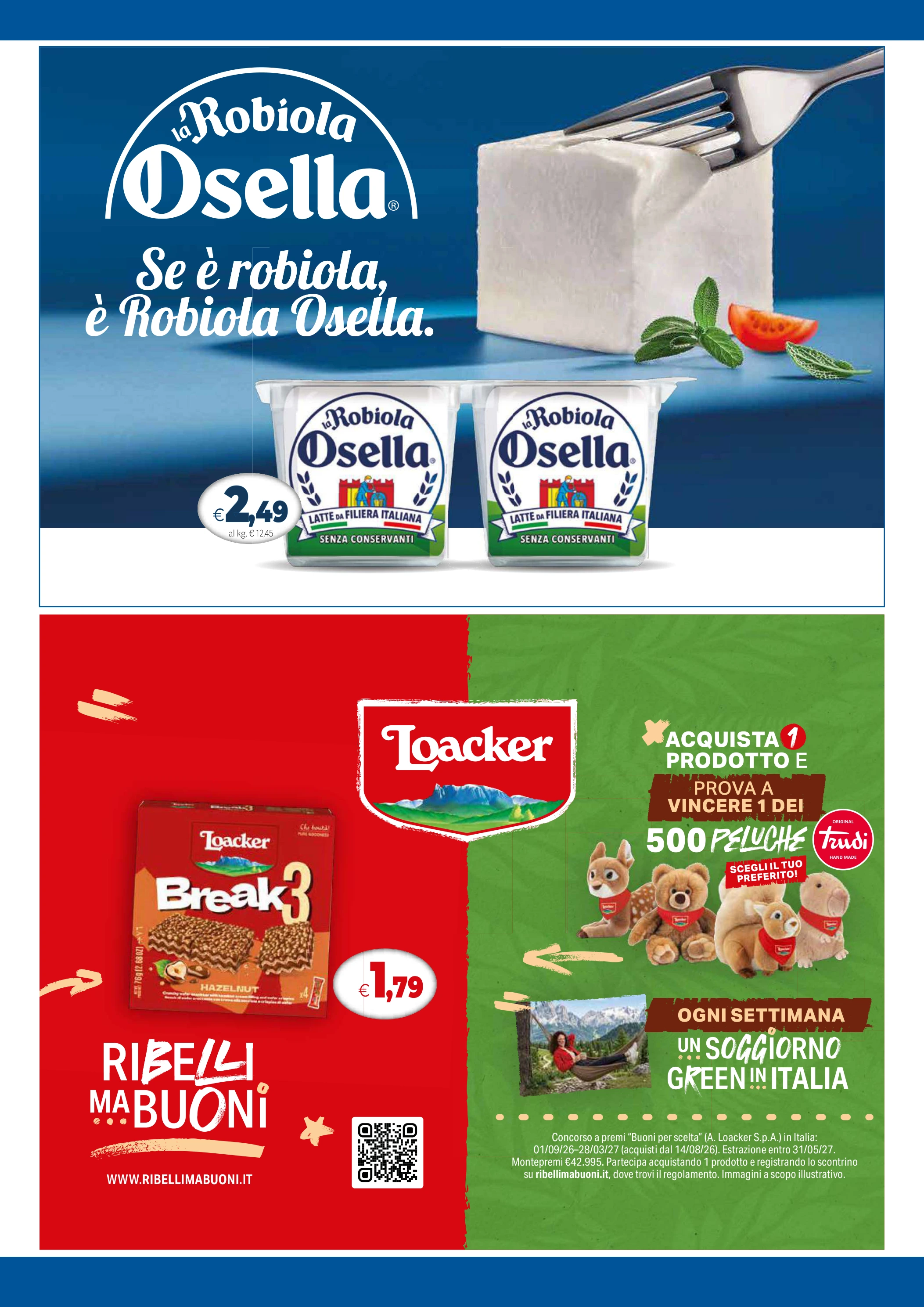 Flyer page 3