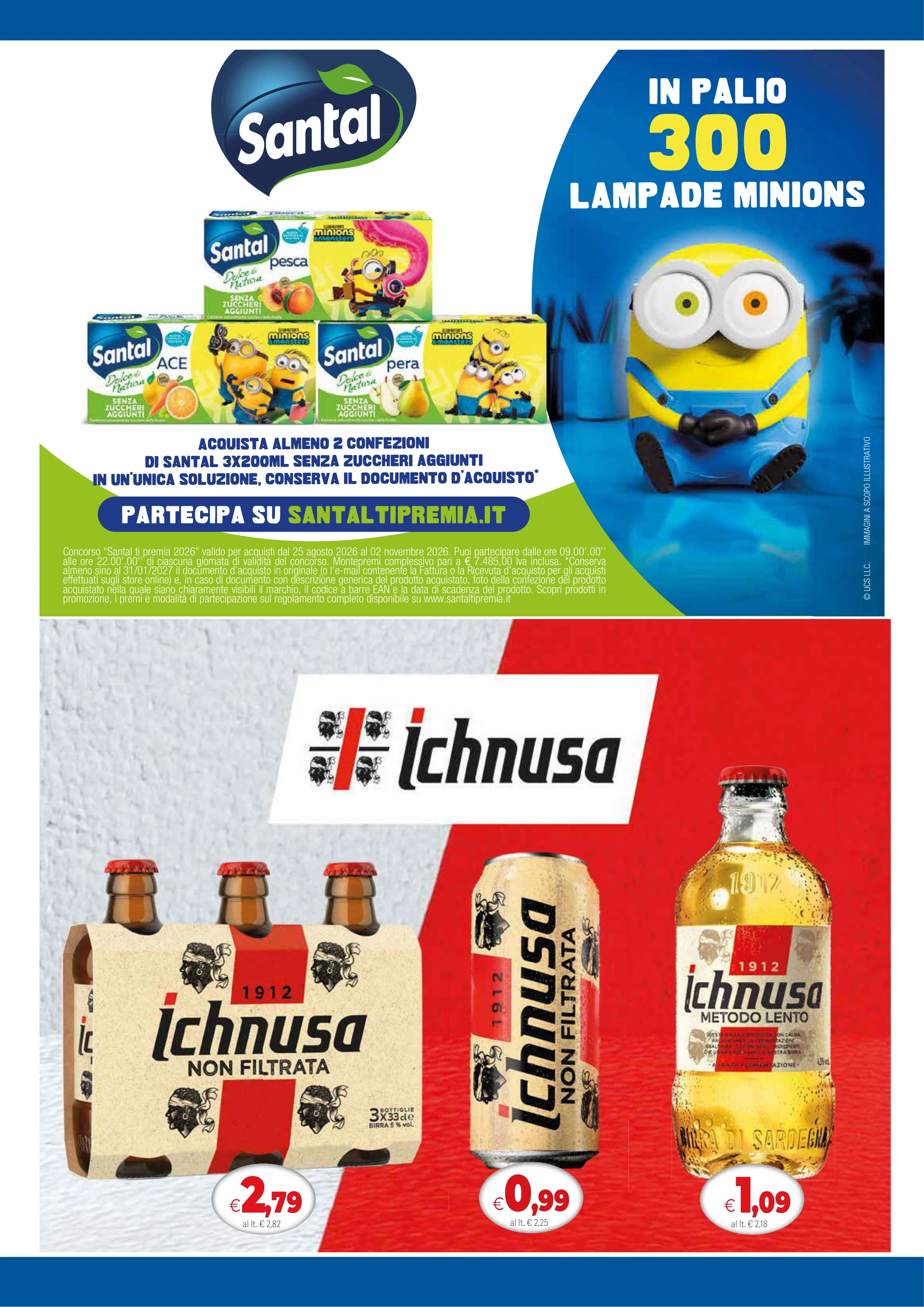 Flyer page 4