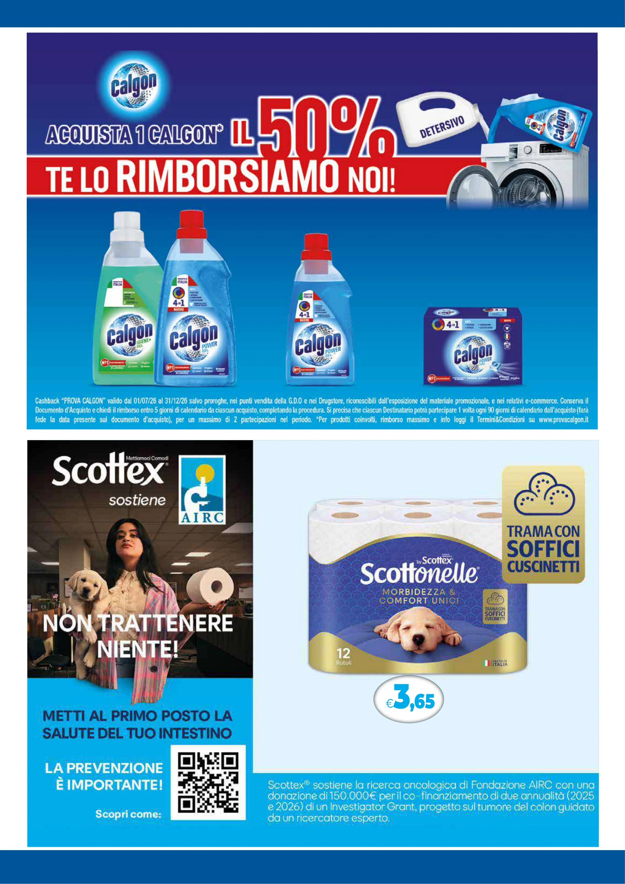 Flyer page 8