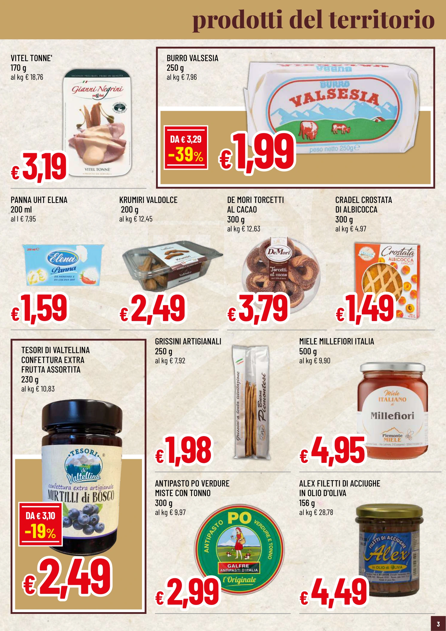 Flyer page 3