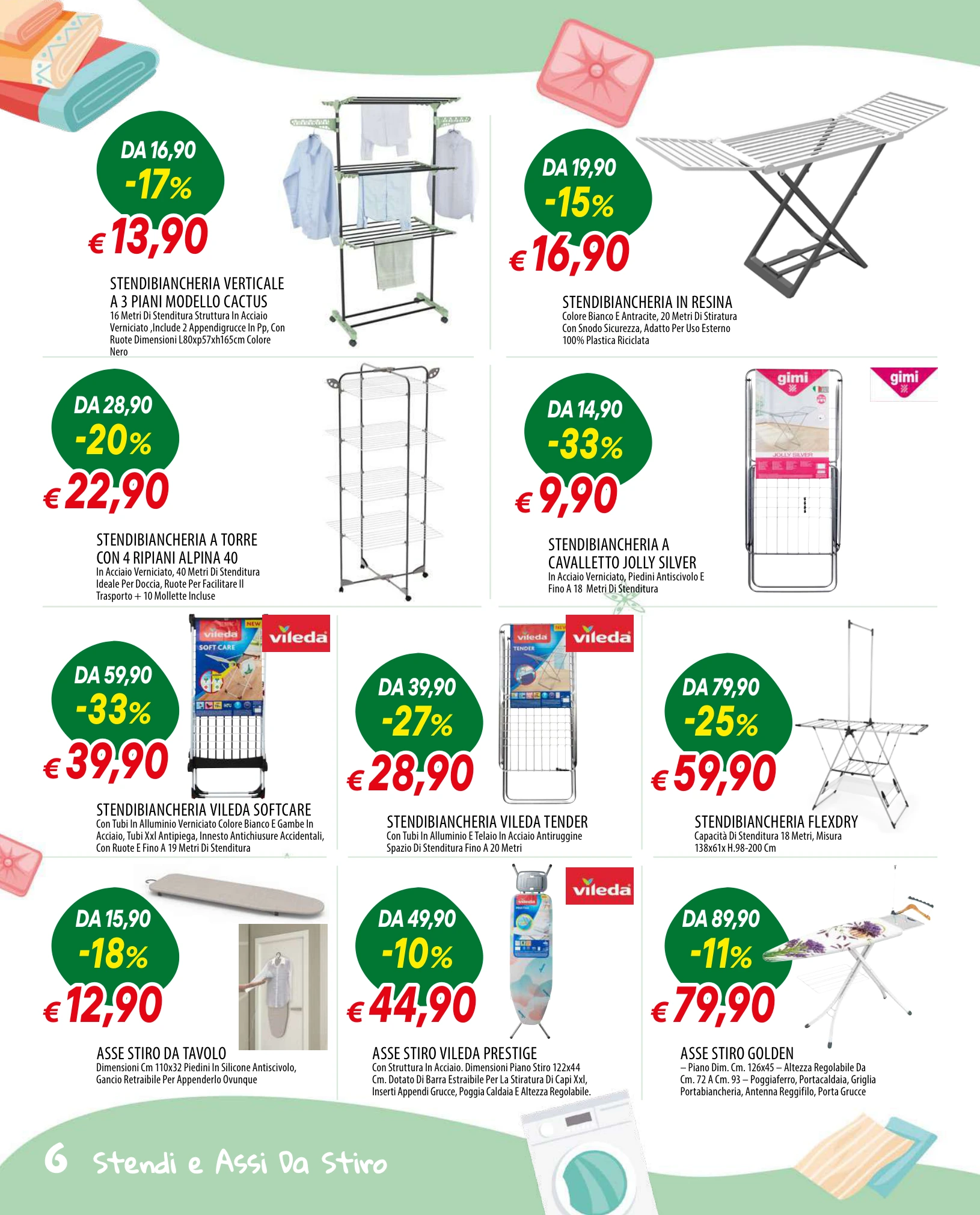 Flyer page 6