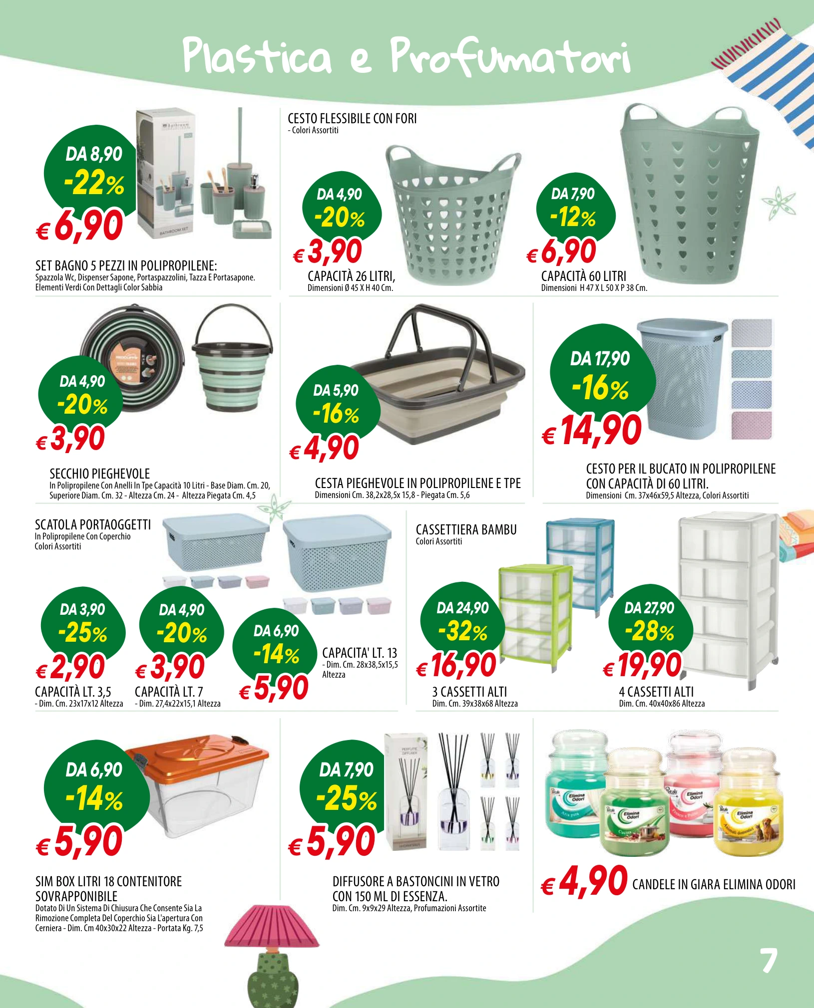 Flyer page 7