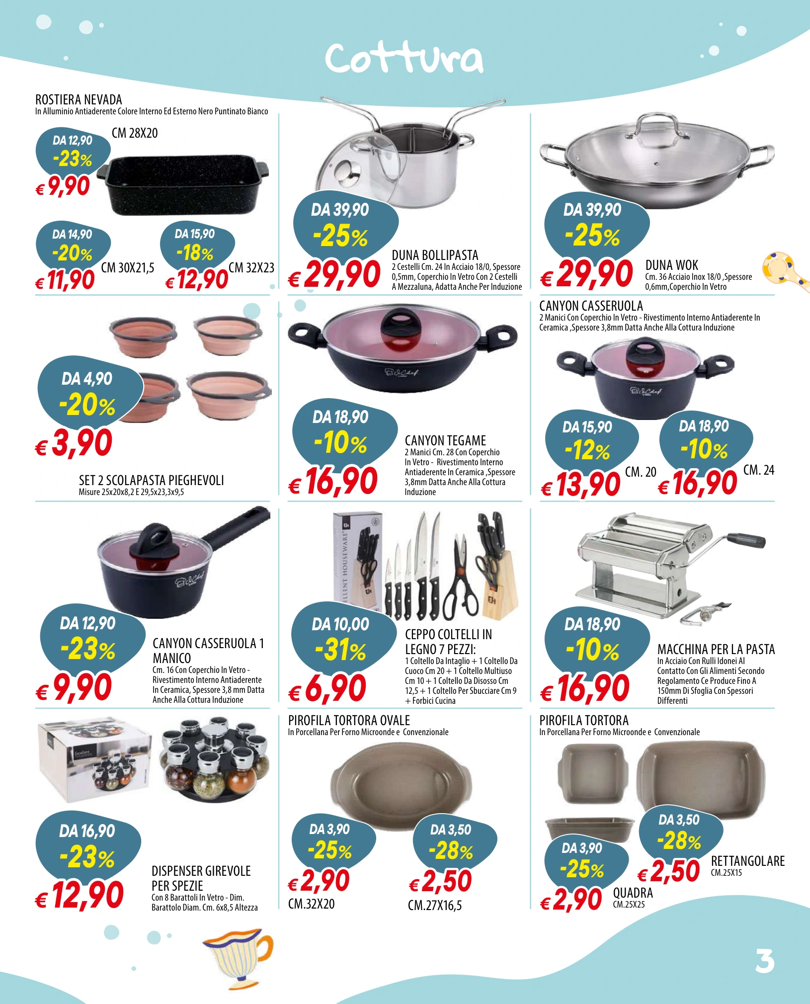 Flyer page 3