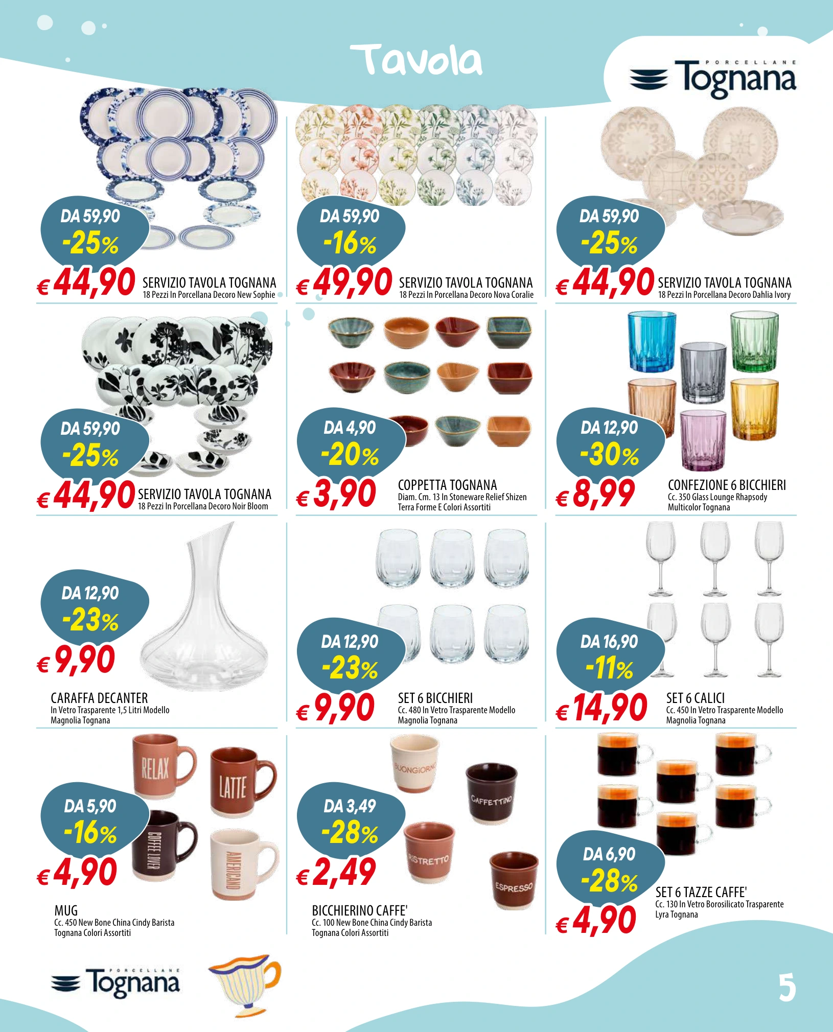 Flyer page 5