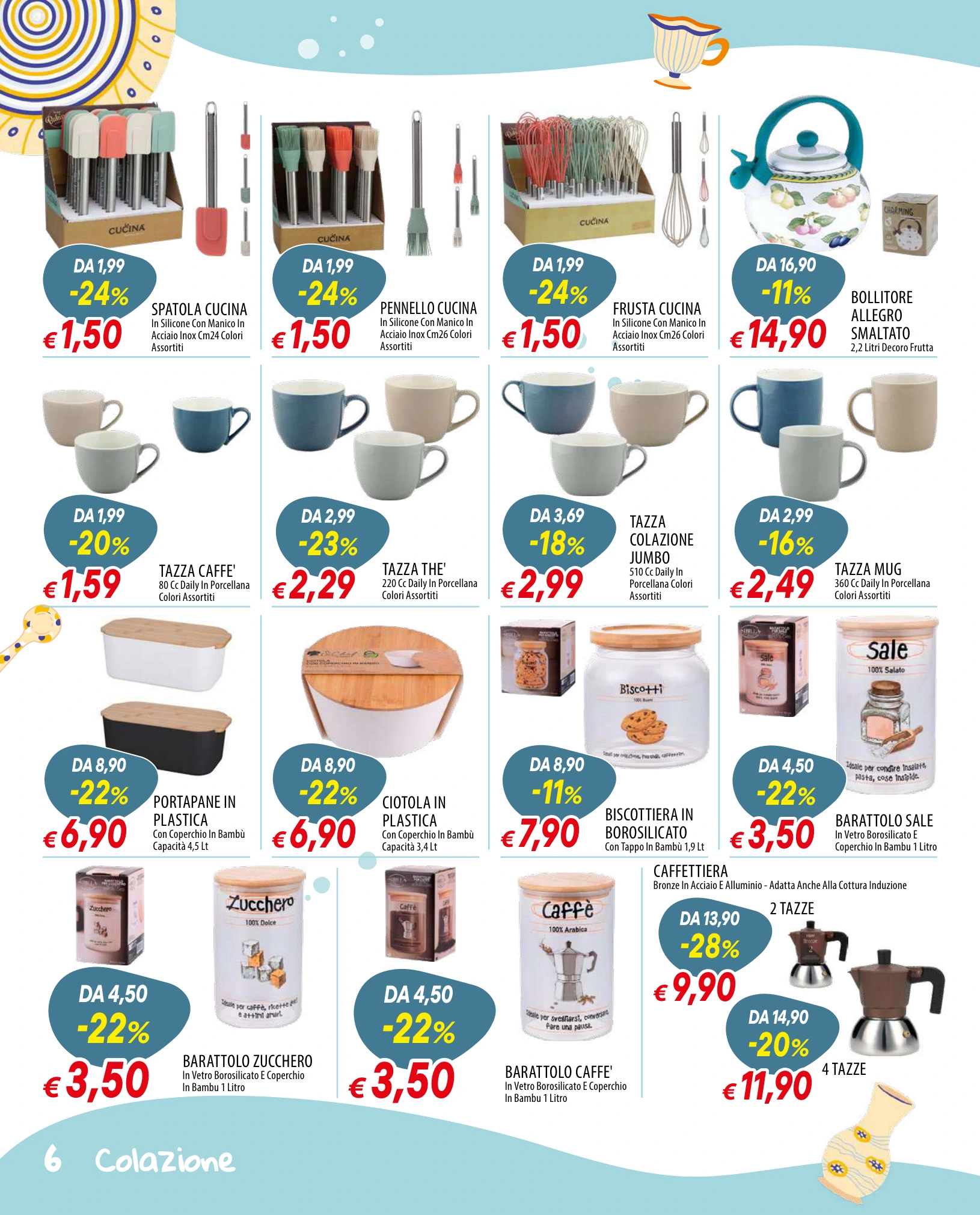 Flyer page 6