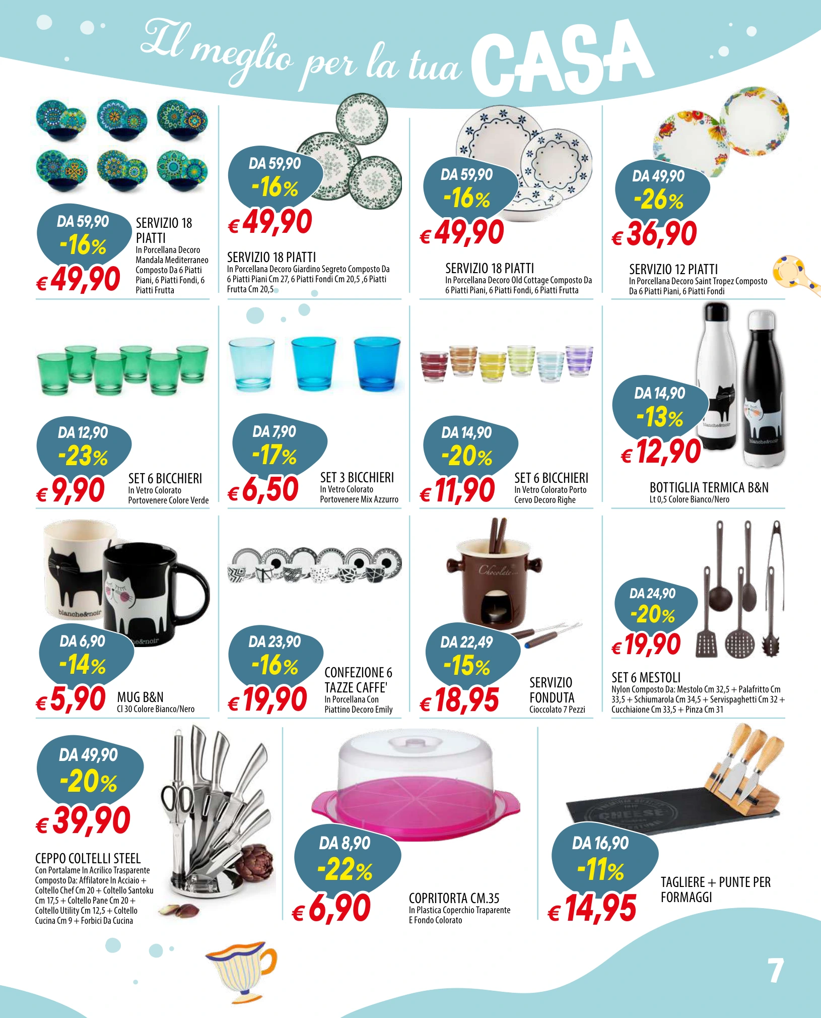 Flyer page 7