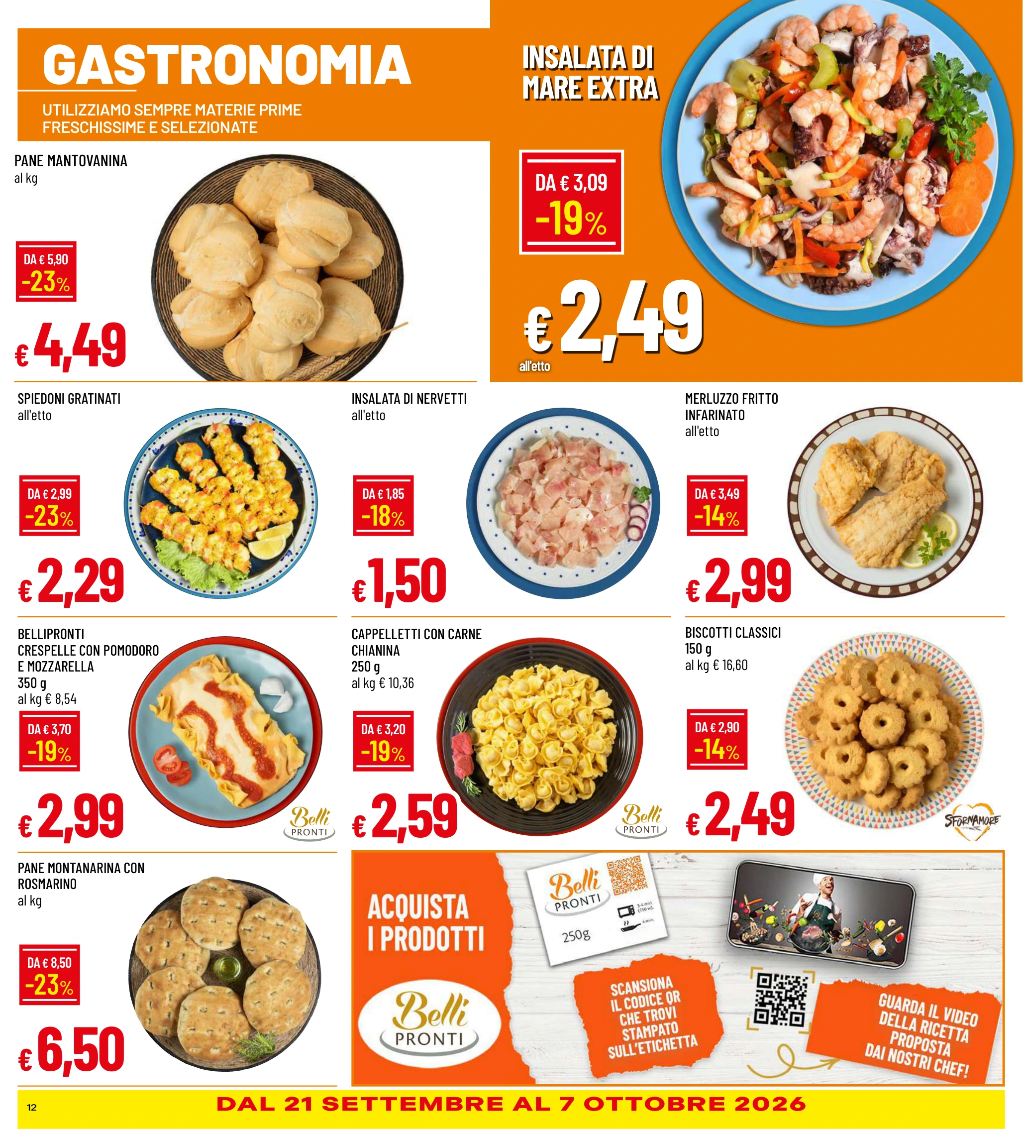 Flyer page 12