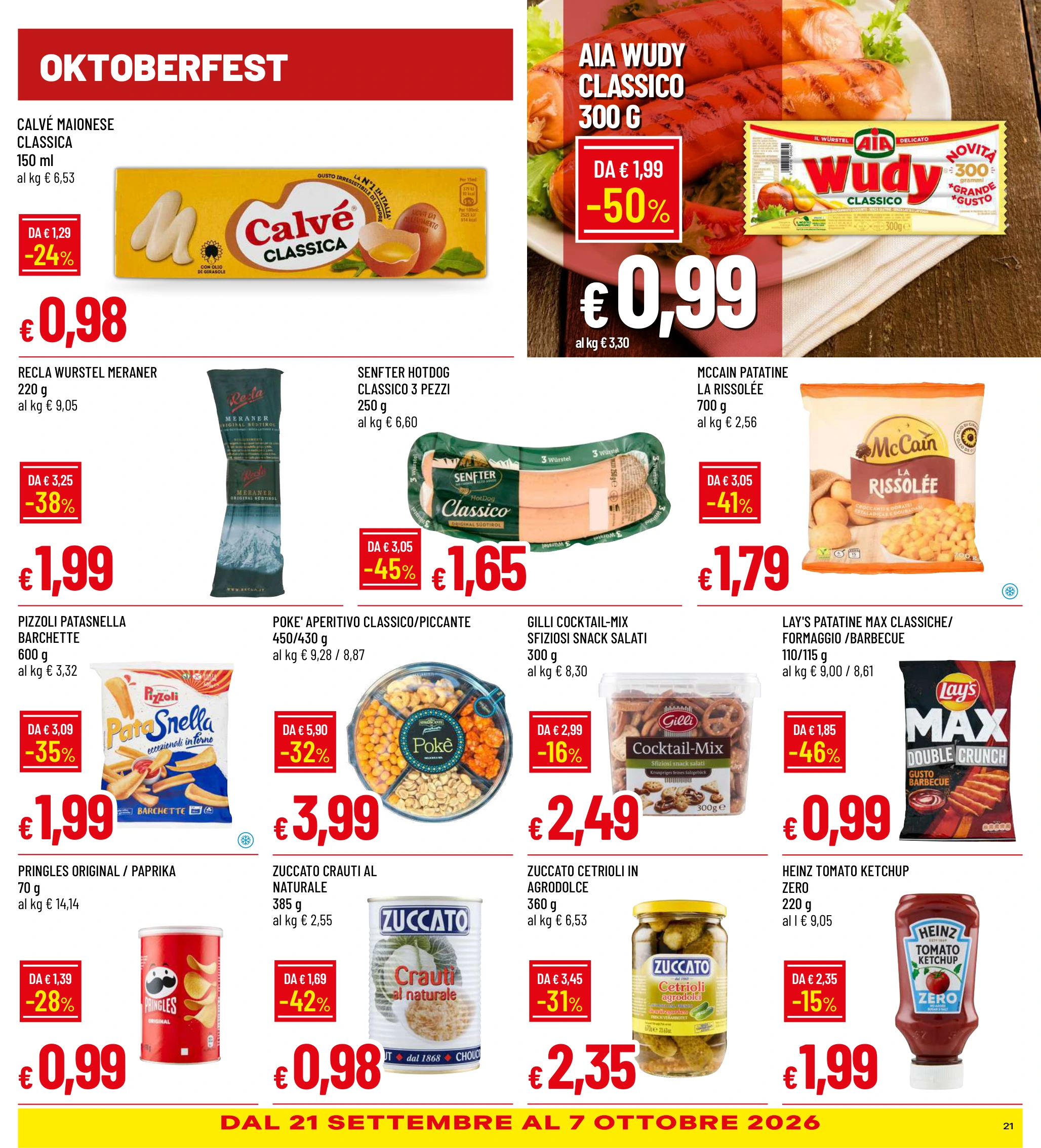 Flyer page 21