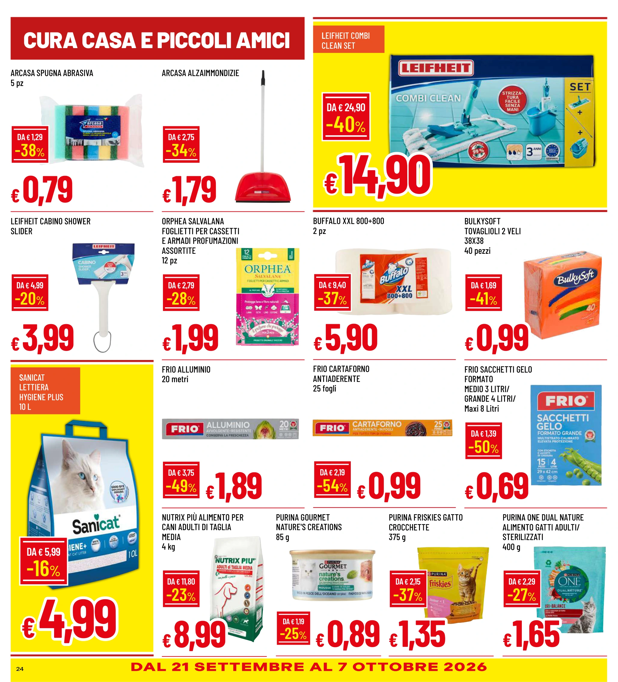Flyer page 24