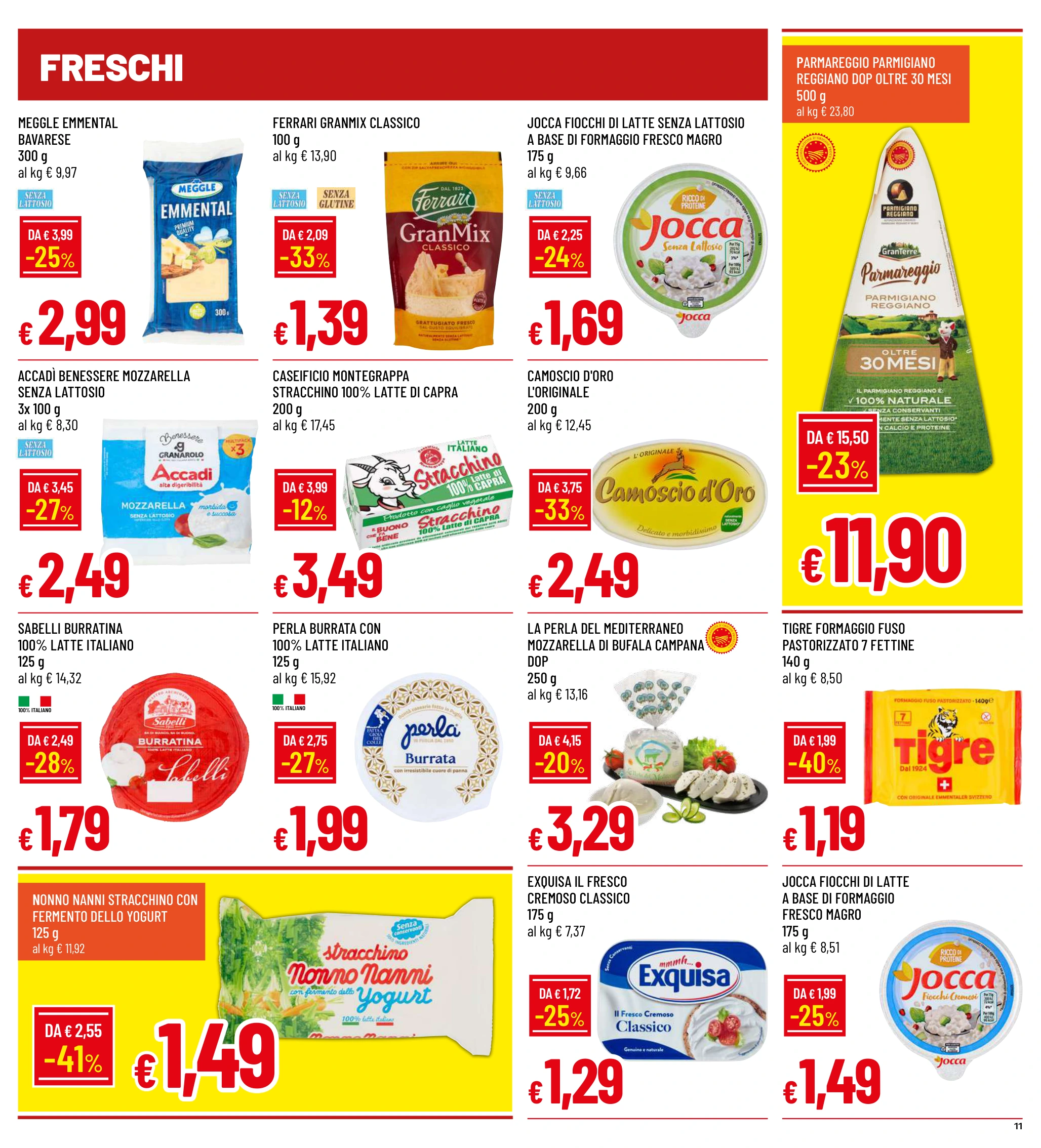 Flyer page 11