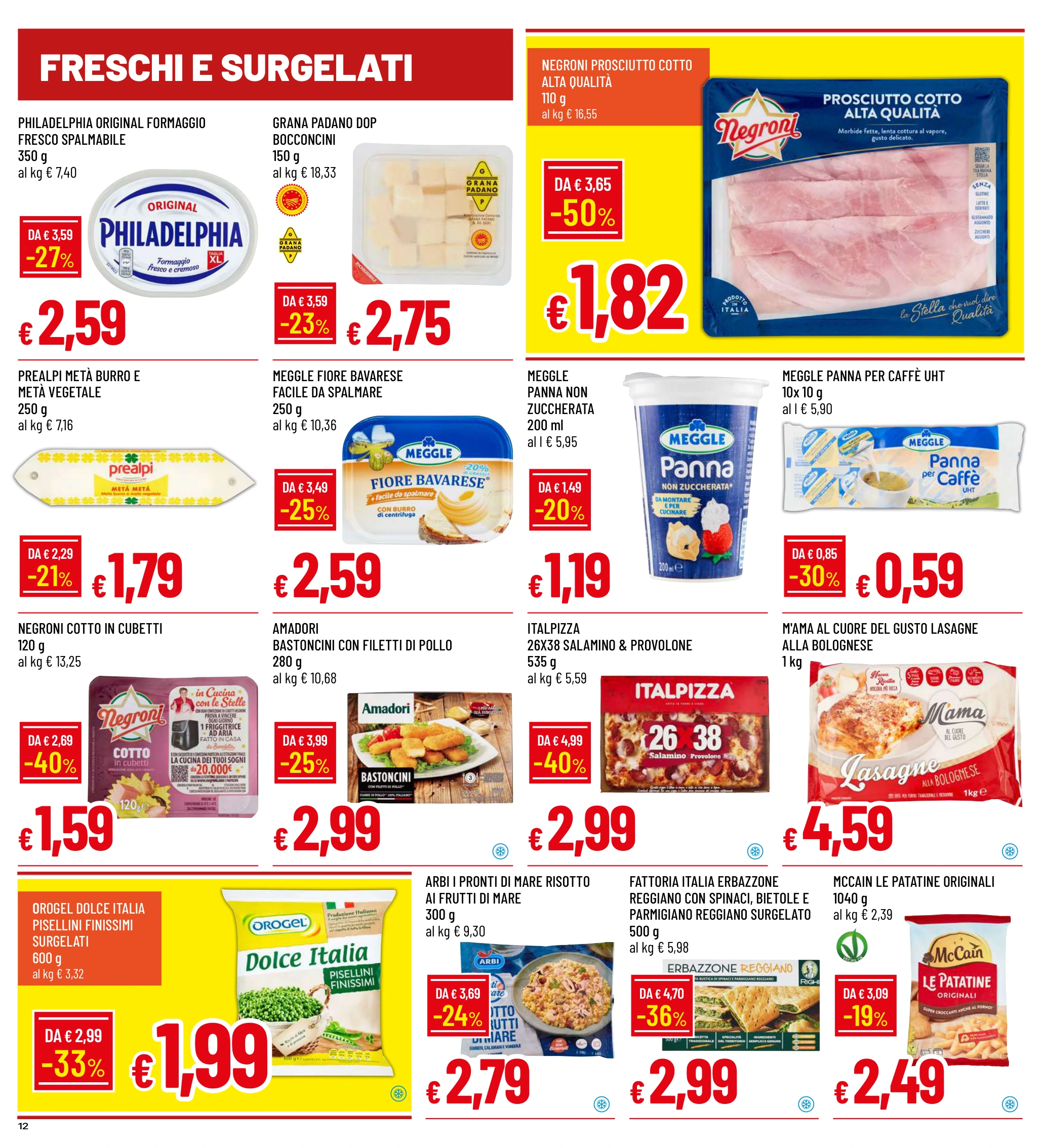 Flyer page 12