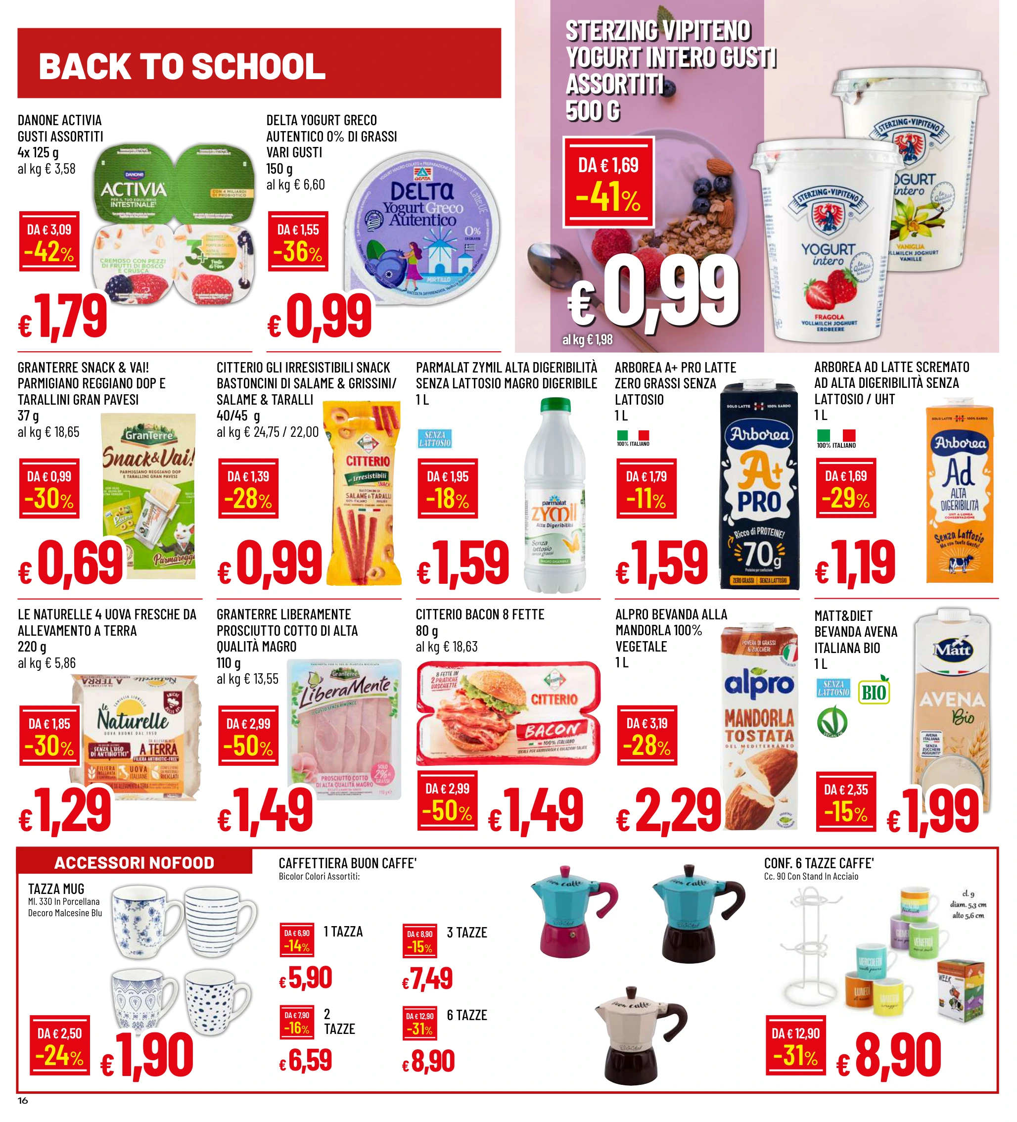 Flyer page 16