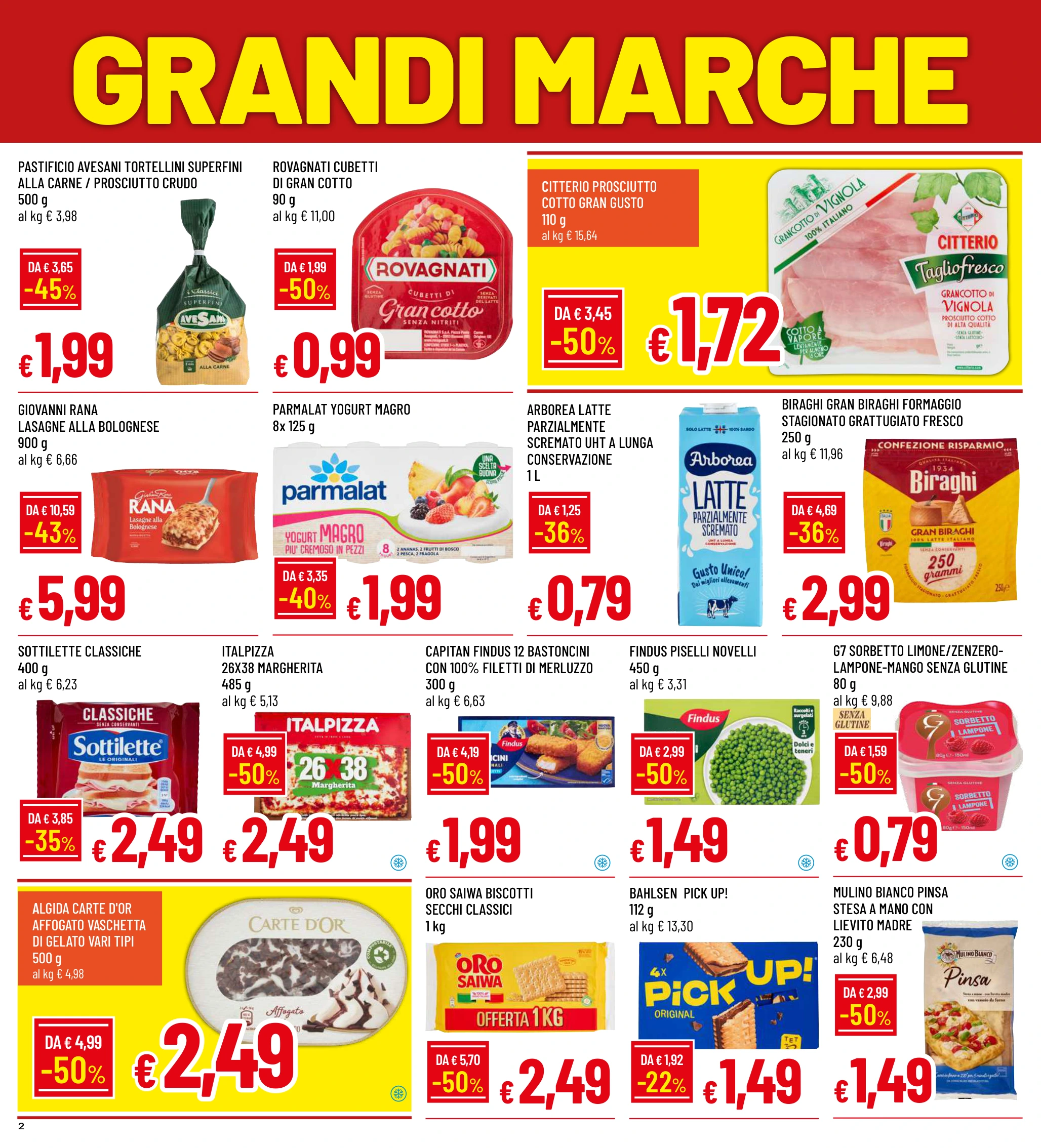 Flyer page 2
