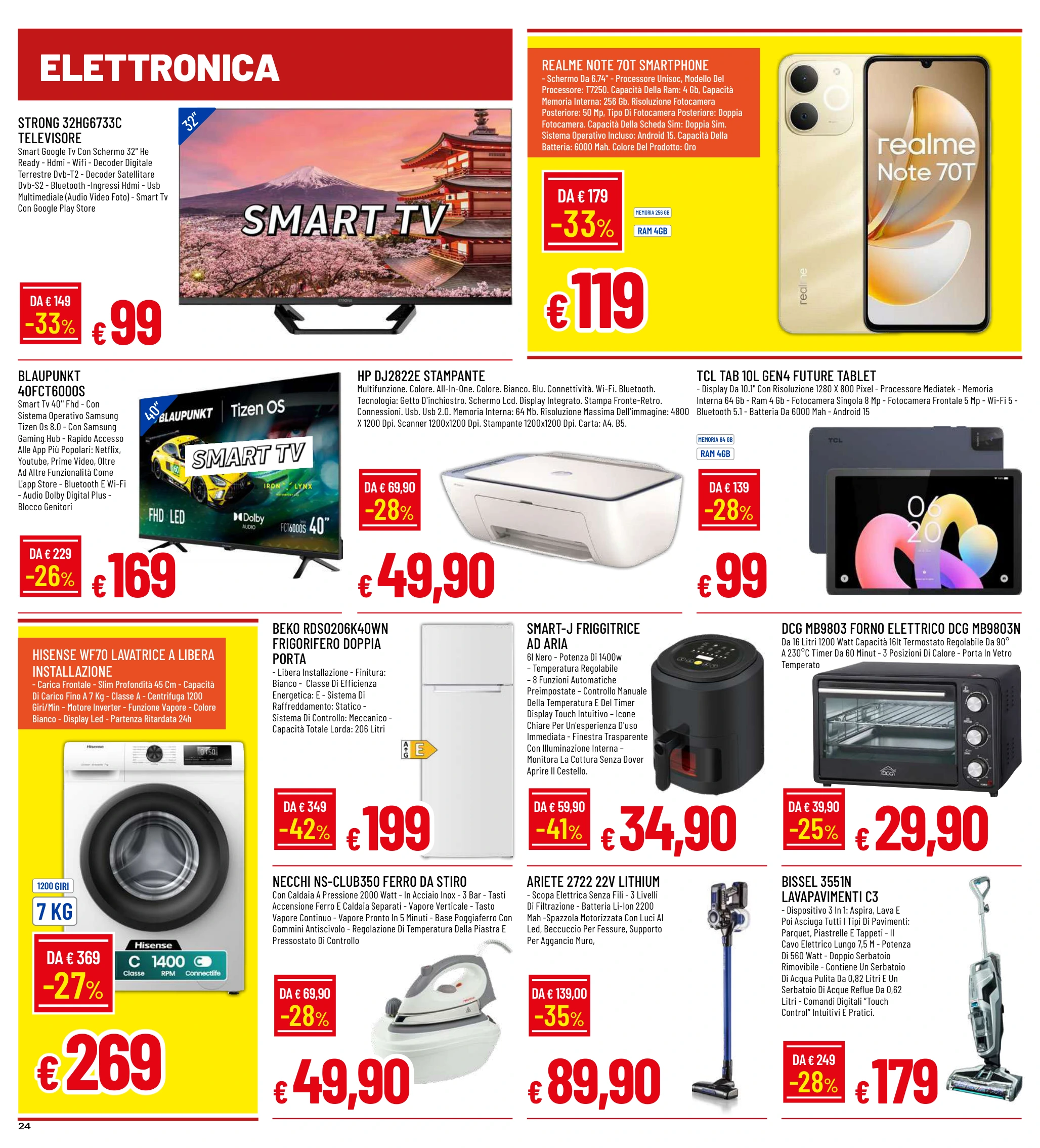 Flyer page 24