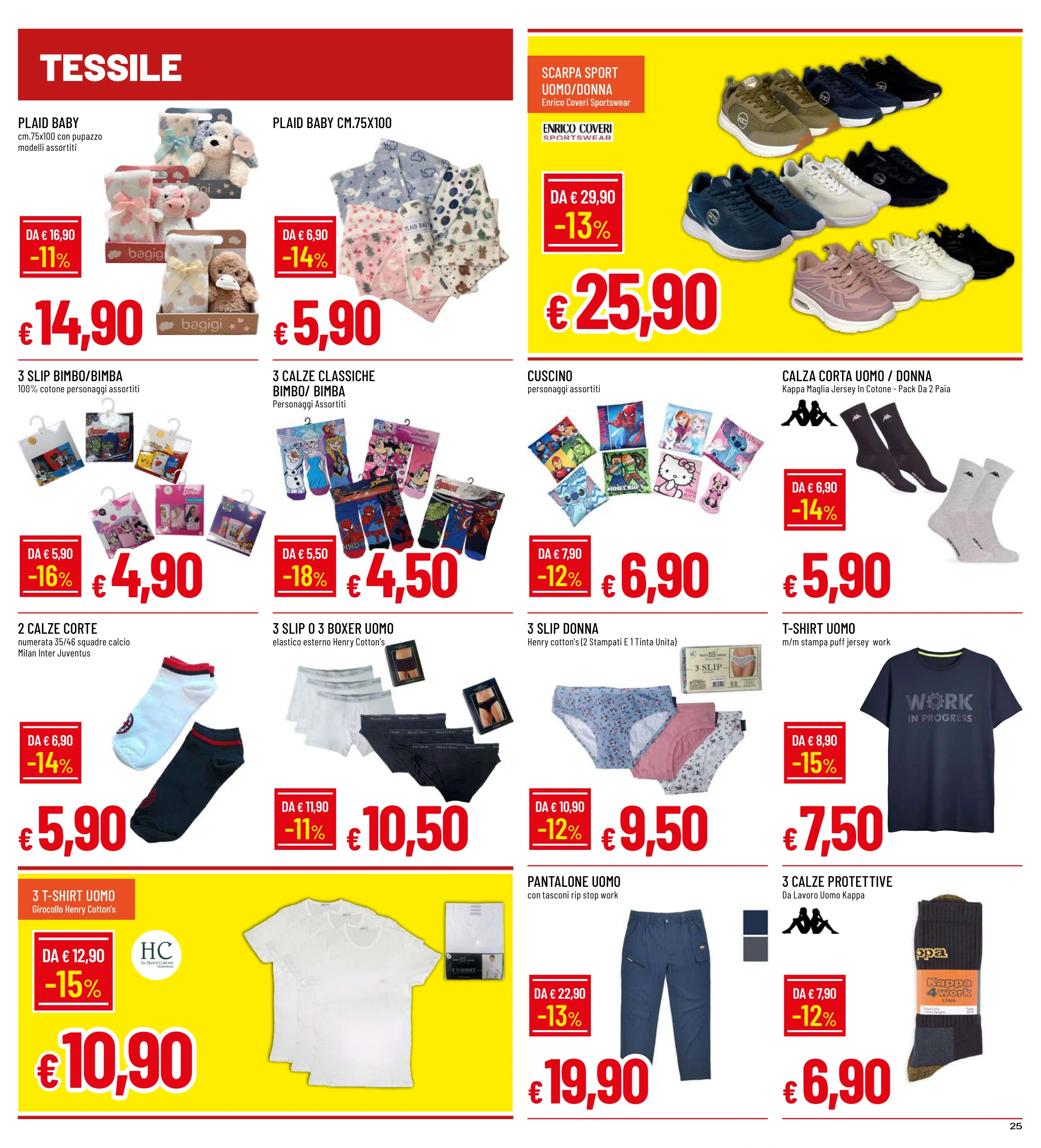 Flyer page 25