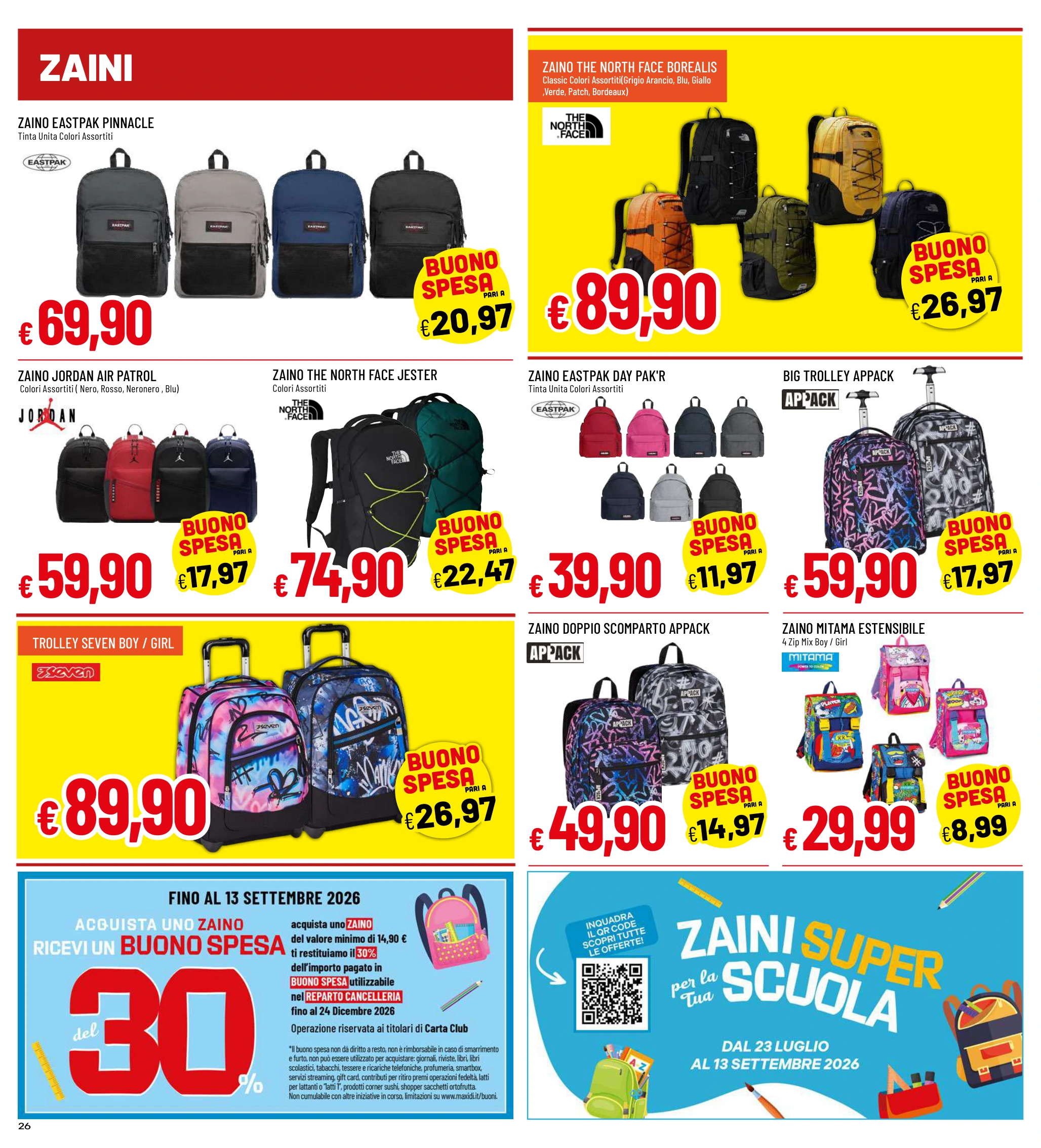 Flyer page 26