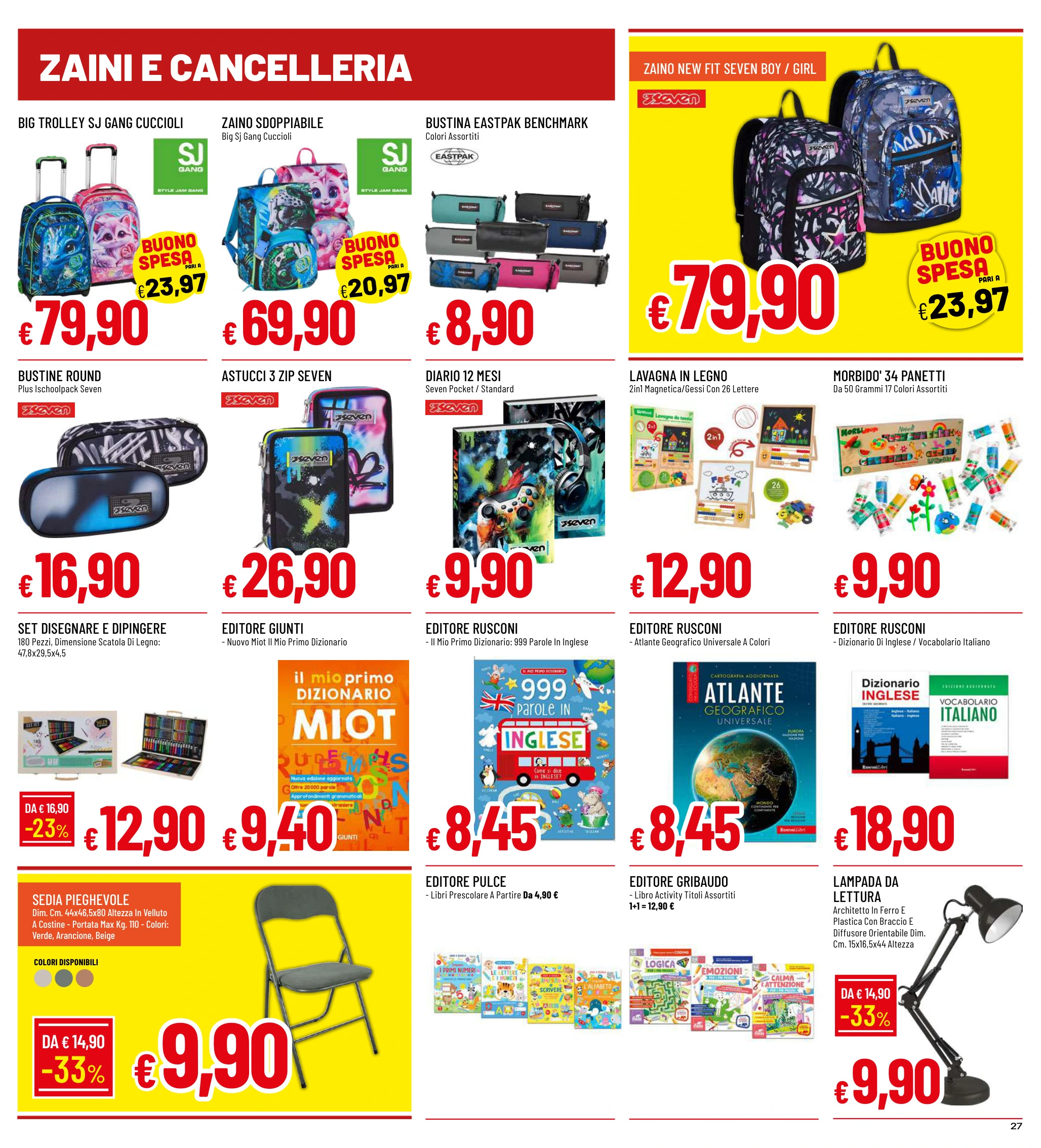 Flyer page 27