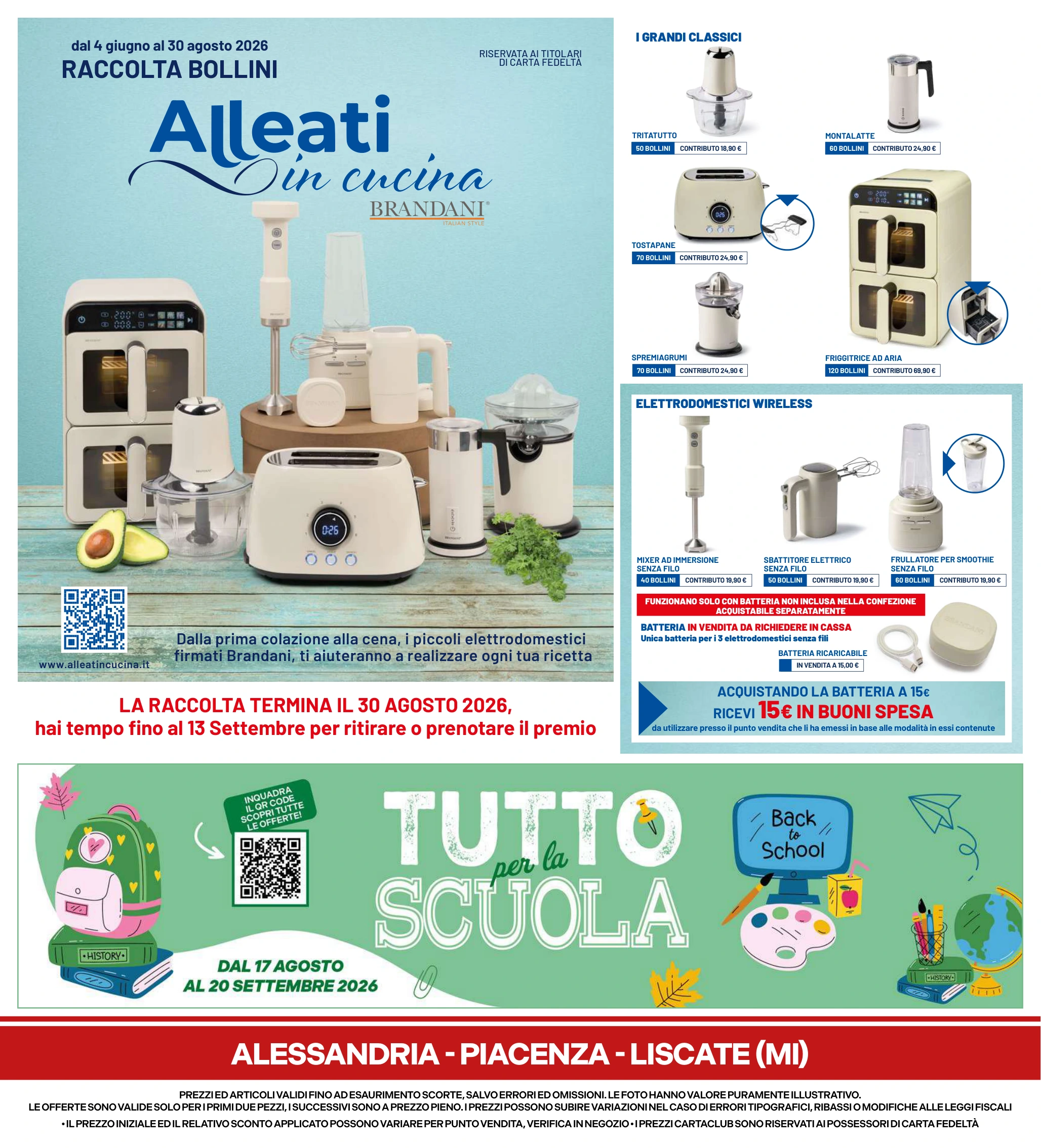 Flyer page 28