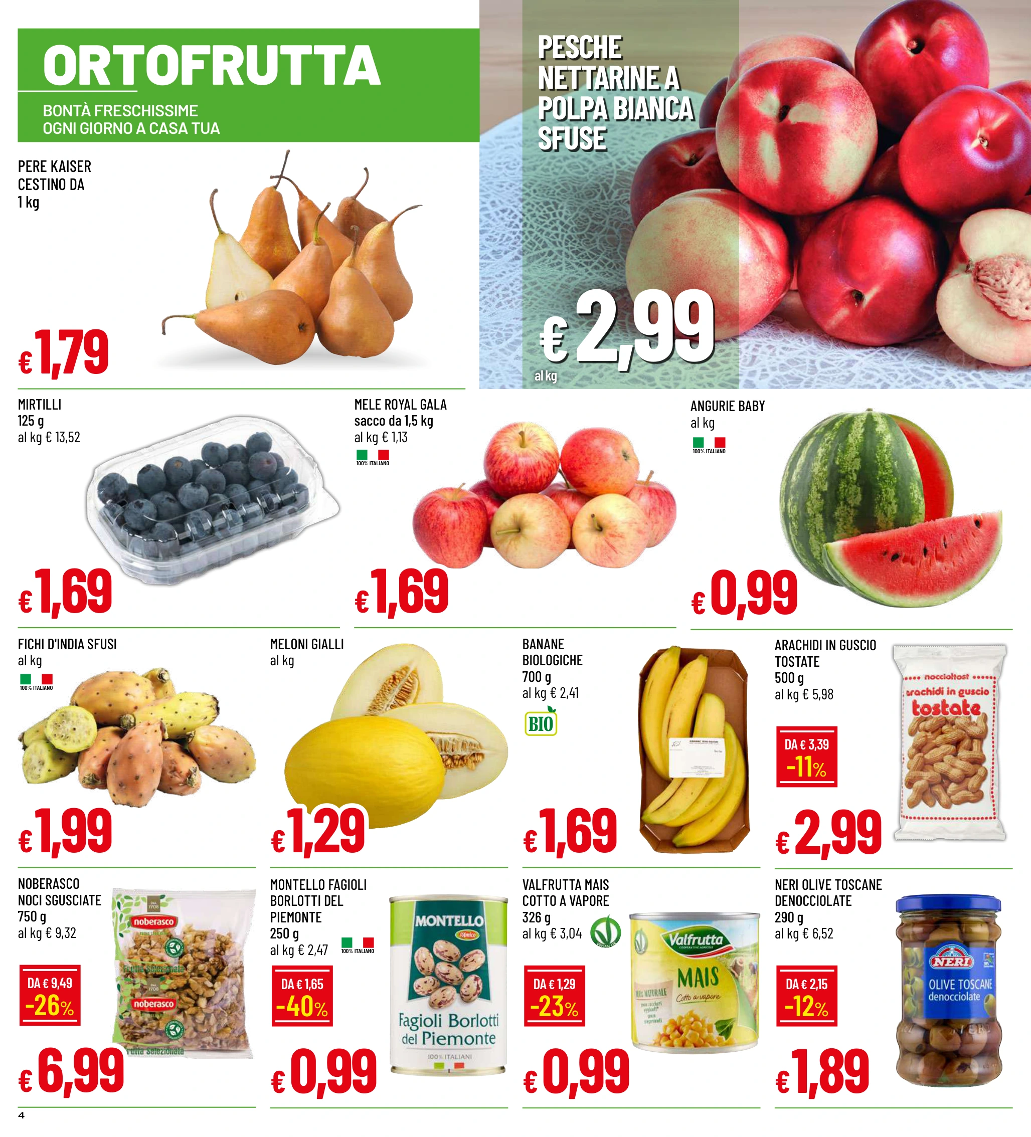 Flyer page 4