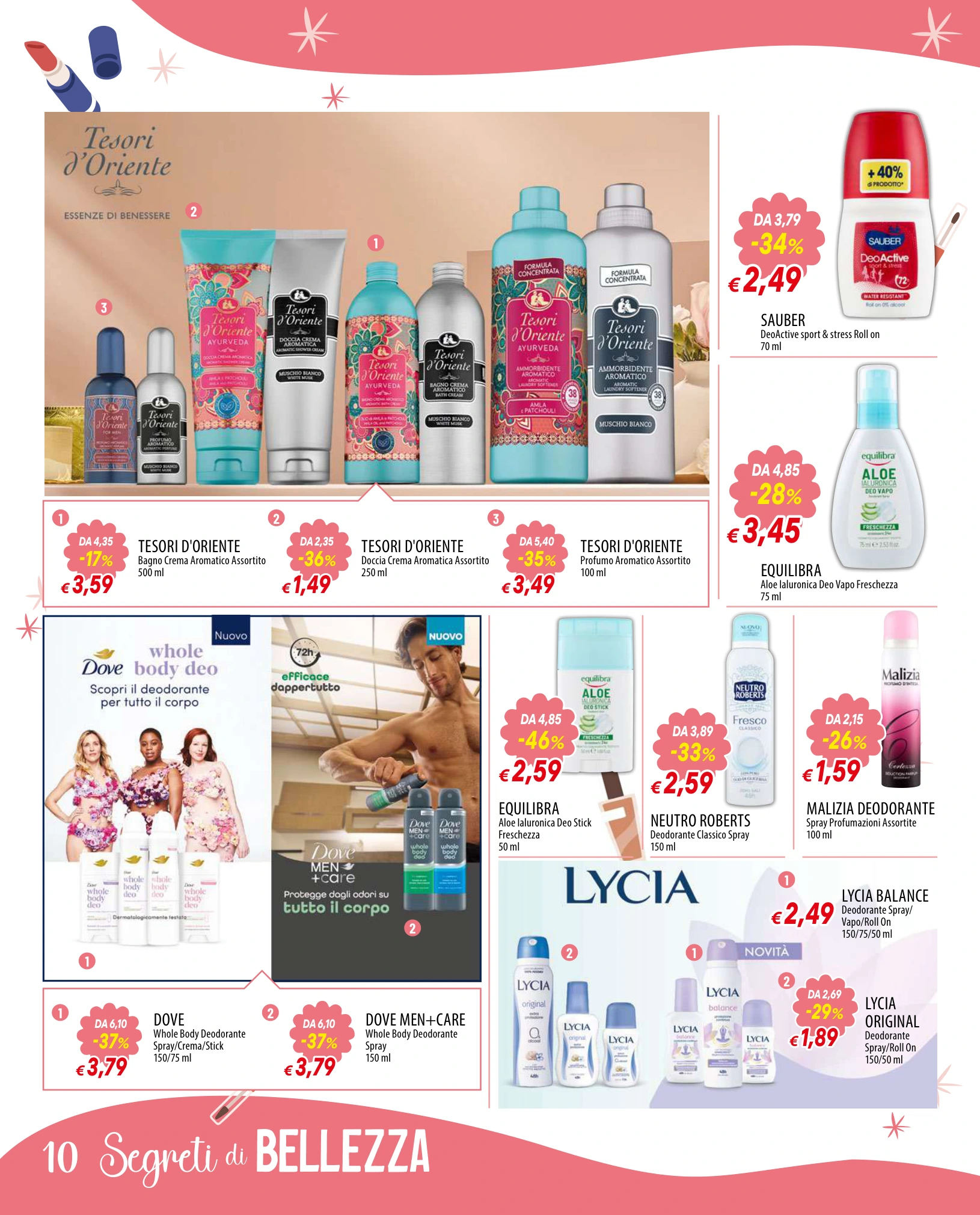 Flyer page 10
