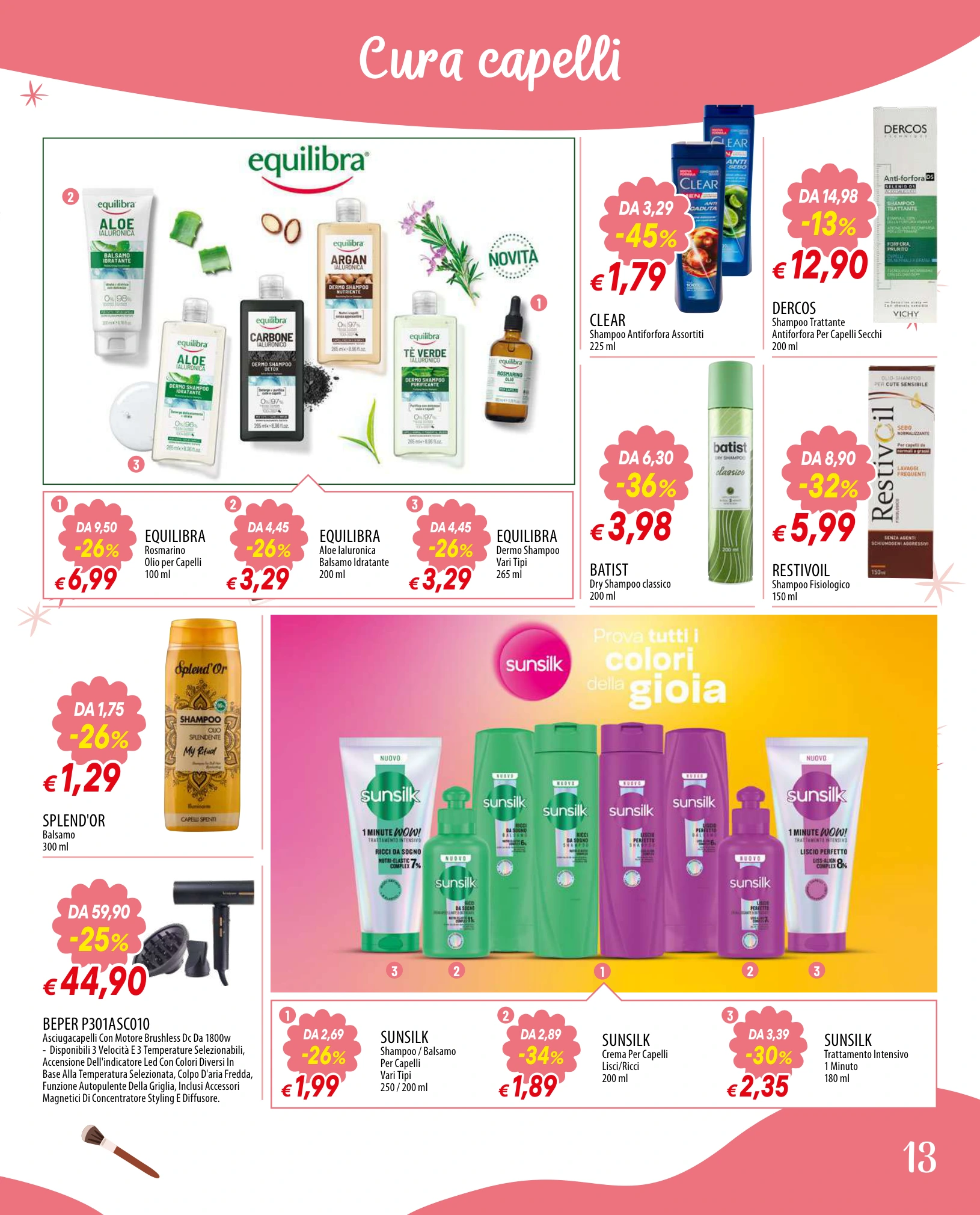 Flyer page 13
