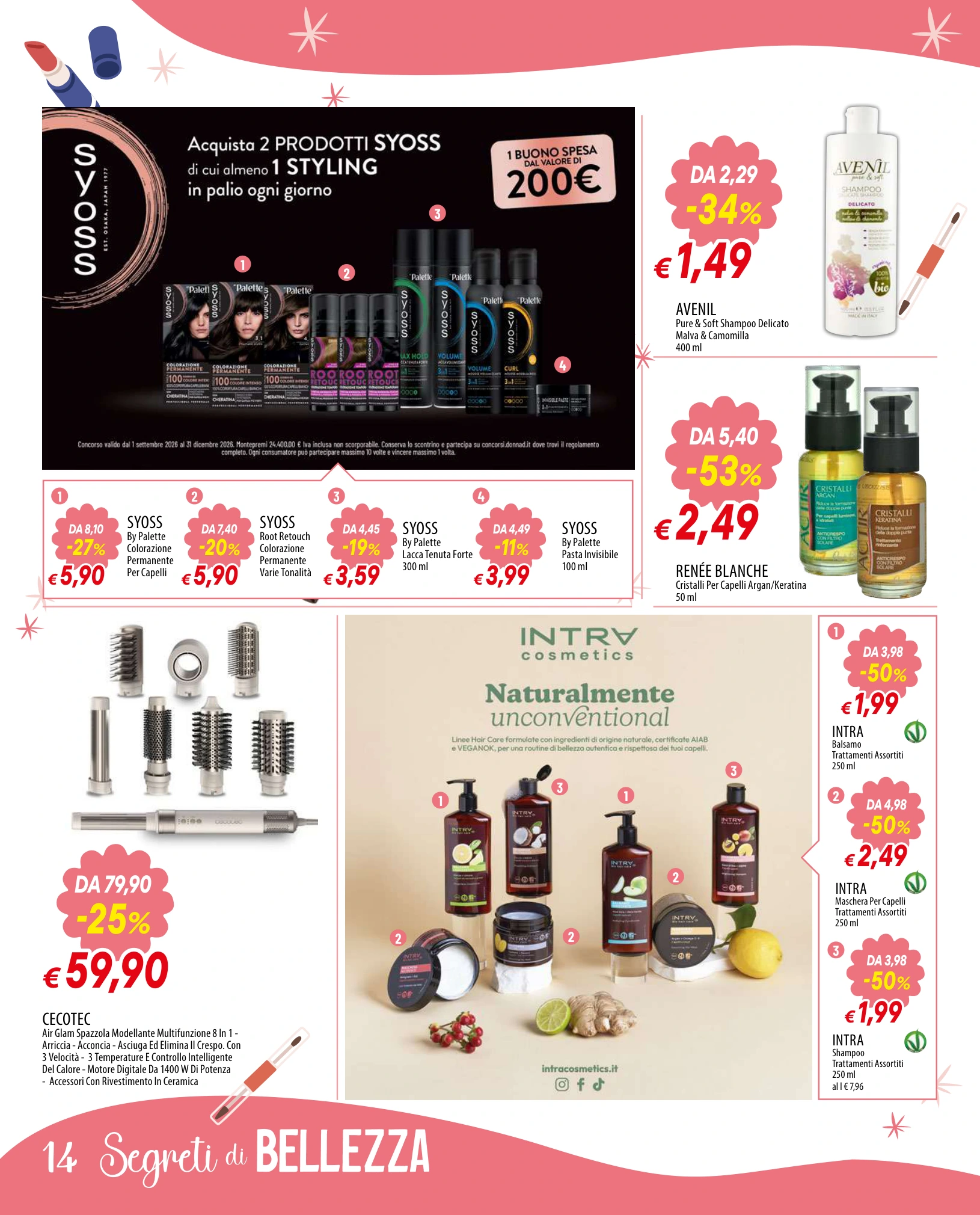 Flyer page 14